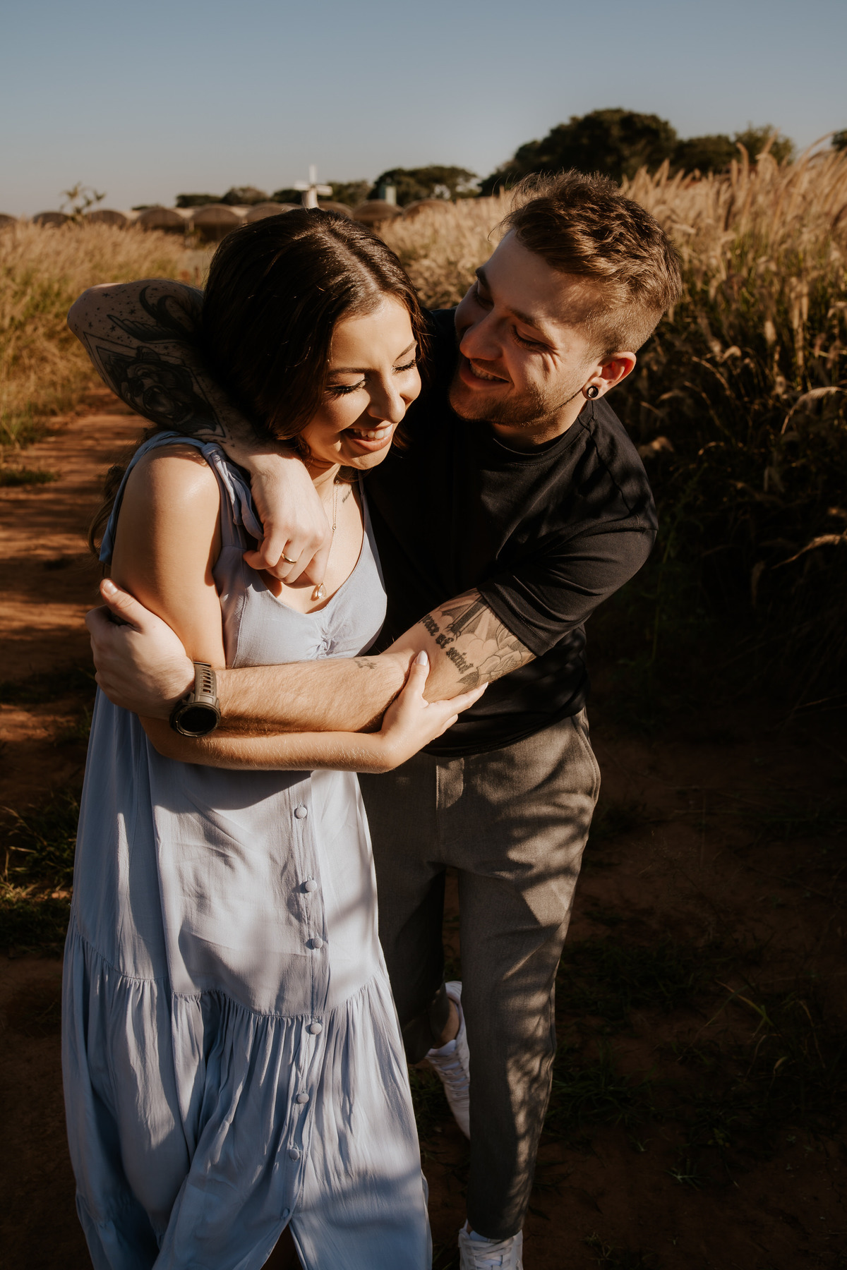 wedding, prewedding, pre-wedding, casamento, ensaio de casal, ensaio fotográfico de casal, ensaio fotográfico de noivos, noivos, noiva, anel de noivado, fotos de casal, ensaio fotográfico em holambra, fotos em holambra