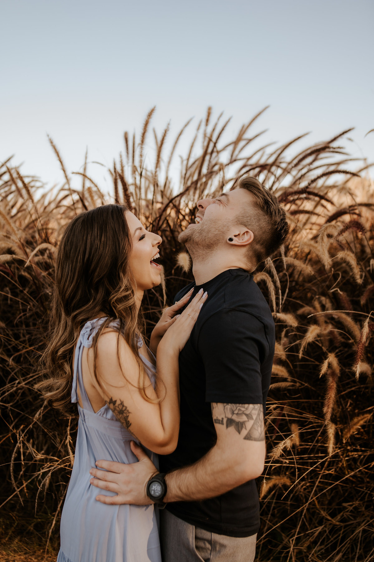 wedding, prewedding, pre-wedding, casamento, ensaio de casal, ensaio fotográfico de casal, ensaio fotográfico de noivos, noivos, noiva, anel de noivado, fotos de casal, ensaio fotográfico em holambra, fotos em holambra