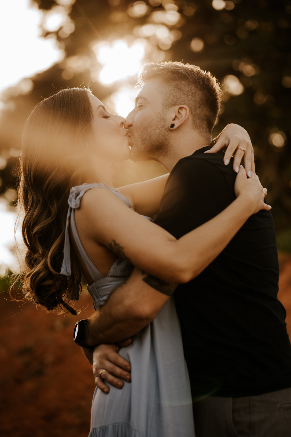 wedding, prewedding, pre-wedding, casamento, ensaio de casal, ensaio fotográfico de casal, ensaio fotográfico de noivos, noivos, noiva, anel de noivado, fotos de casal, ensaio fotográfico em holambra, fotos em holambra