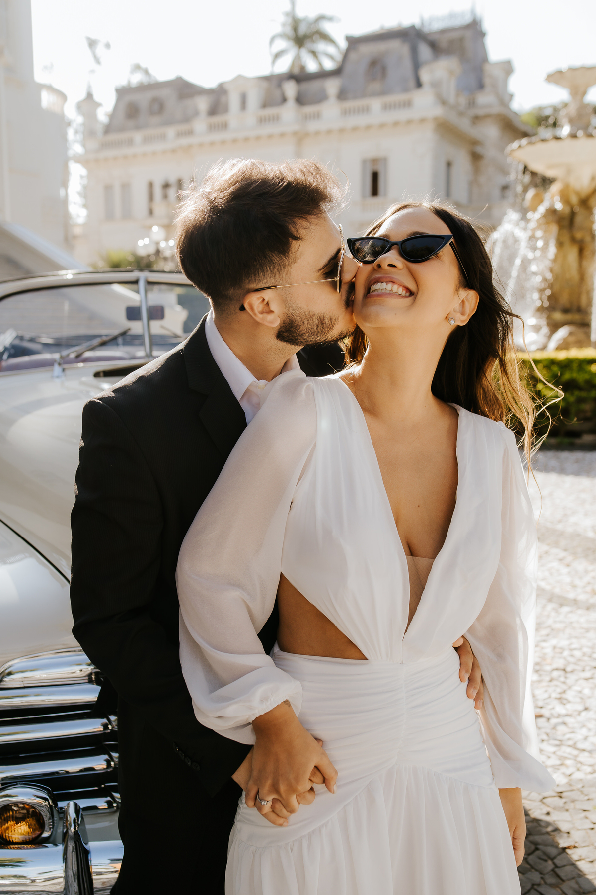 wedding, prewedding, pre-wedding, casamento, ensaio de casal, ensaio fotográfico de casal, ensaio fotográfico de noivos, noivos, noiva, anel de noivado, fotos de casal, ensaio fotográfico no palácio dos cedros, palácios dos cedros