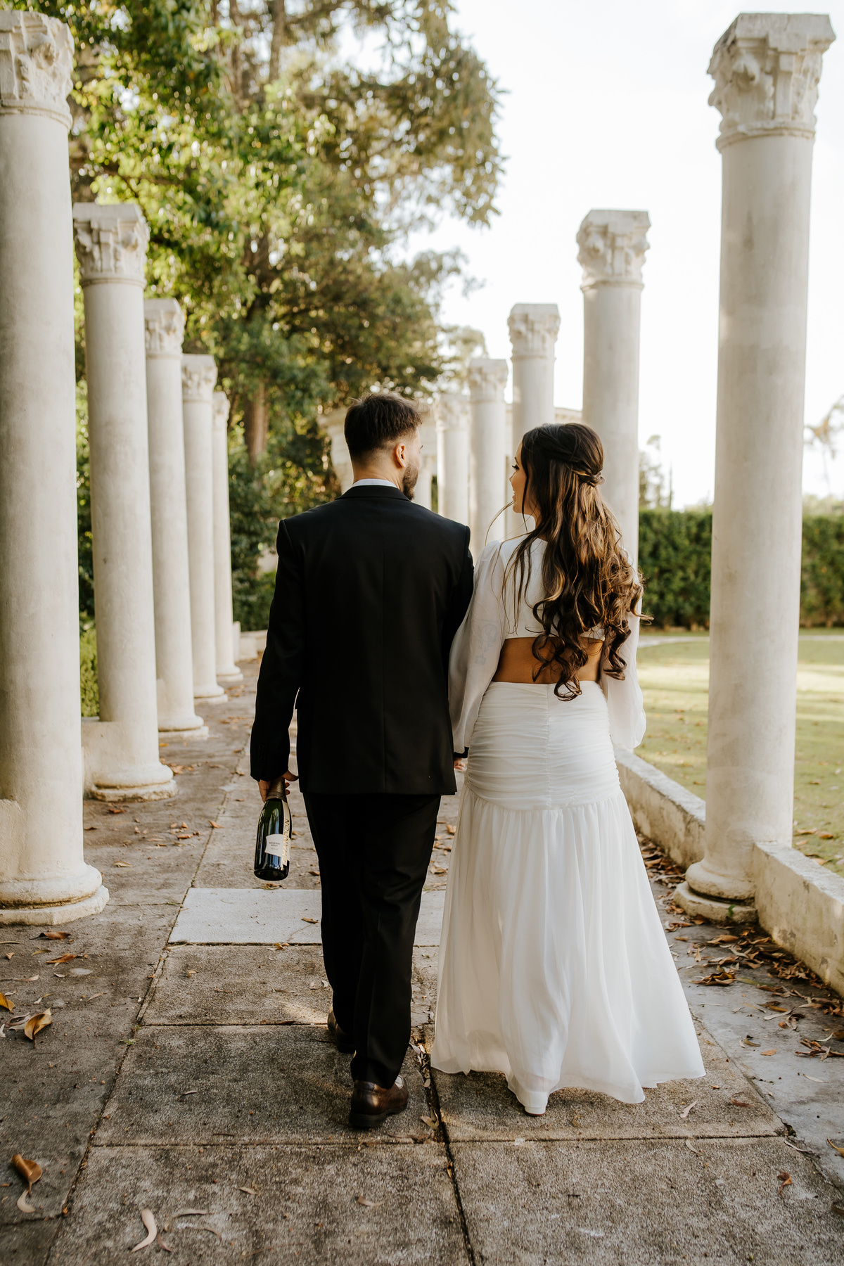 wedding, prewedding, pre-wedding, casamento, ensaio de casal, ensaio fotográfico de casal, ensaio fotográfico de noivos, noivos, noiva, anel de noivado, fotos de casal, ensaio fotográfico no palácio dos cedros, palácios dos cedros