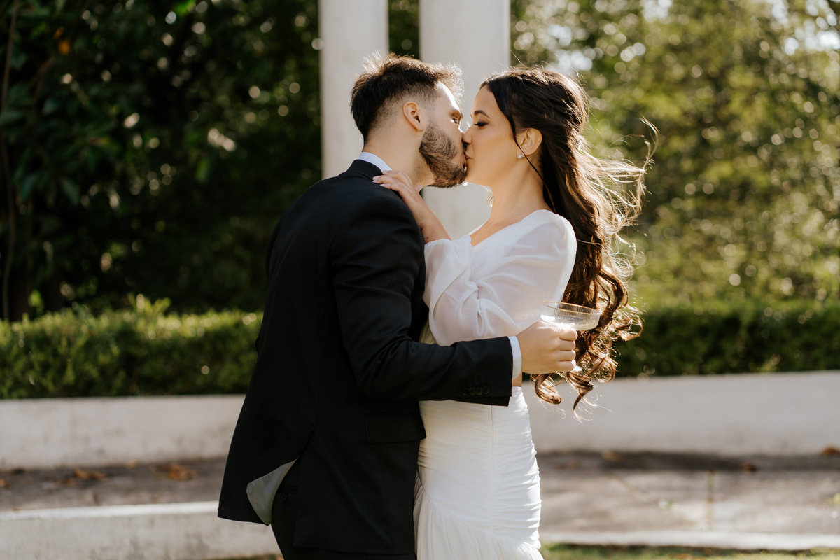 wedding, prewedding, pre-wedding, casamento, ensaio de casal, ensaio fotográfico de casal, ensaio fotográfico de noivos, noivos, noiva, anel de noivado, fotos de casal, ensaio fotográfico no palácio dos cedros, palácios dos cedros