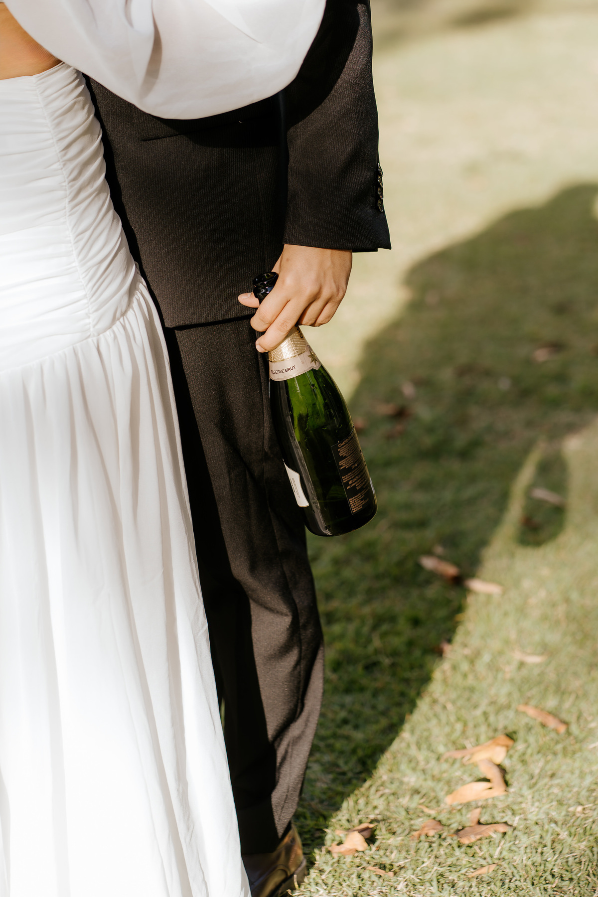 wedding, prewedding, pre-wedding, casamento, ensaio de casal, ensaio fotográfico de casal, ensaio fotográfico de noivos, noivos, noiva, anel de noivado, fotos de casal, ensaio fotográfico no palácio dos cedros, palácios dos cedros