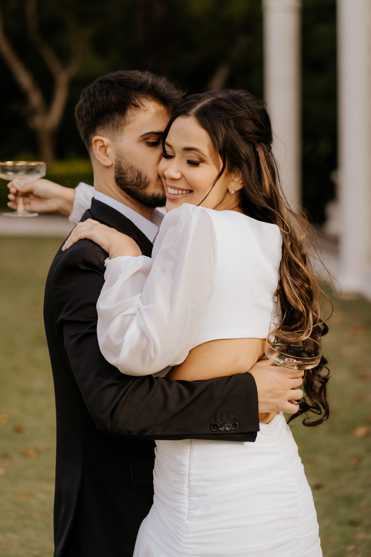 wedding, prewedding, pre-wedding, casamento, ensaio de casal, ensaio fotográfico de casal, ensaio fotográfico de noivos, noivos, noiva, anel de noivado, fotos de casal, ensaio fotográfico no palácio dos cedros, palácios dos cedros