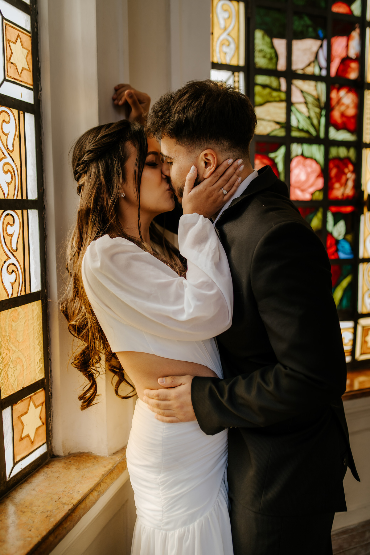 wedding, prewedding, pre-wedding, casamento, ensaio de casal, ensaio fotográfico de casal, ensaio fotográfico de noivos, noivos, noiva, anel de noivado, fotos de casal, ensaio fotográfico no palácio dos cedros, palácios dos cedros