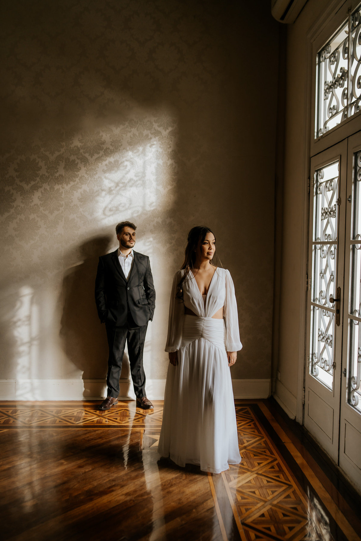 wedding, prewedding, pre-wedding, casamento, ensaio de casal, ensaio fotográfico de casal, ensaio fotográfico de noivos, noivos, noiva, anel de noivado, fotos de casal, ensaio fotográfico no palácio dos cedros, palácios dos cedros