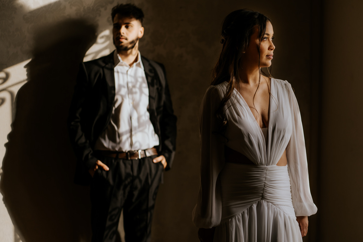 wedding, prewedding, pre-wedding, casamento, ensaio de casal, ensaio fotográfico de casal, ensaio fotográfico de noivos, noivos, noiva, anel de noivado, fotos de casal, ensaio fotográfico no palácio dos cedros, palácios dos cedros