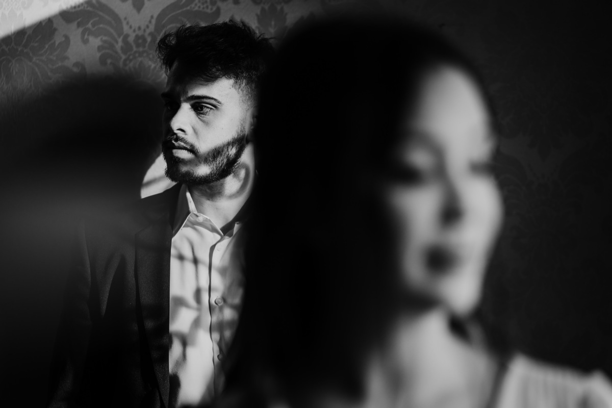 wedding, prewedding, pre-wedding, casamento, ensaio de casal, ensaio fotográfico de casal, ensaio fotográfico de noivos, noivos, noiva, anel de noivado, fotos de casal, ensaio fotográfico no palácio dos cedros, palácios dos cedros