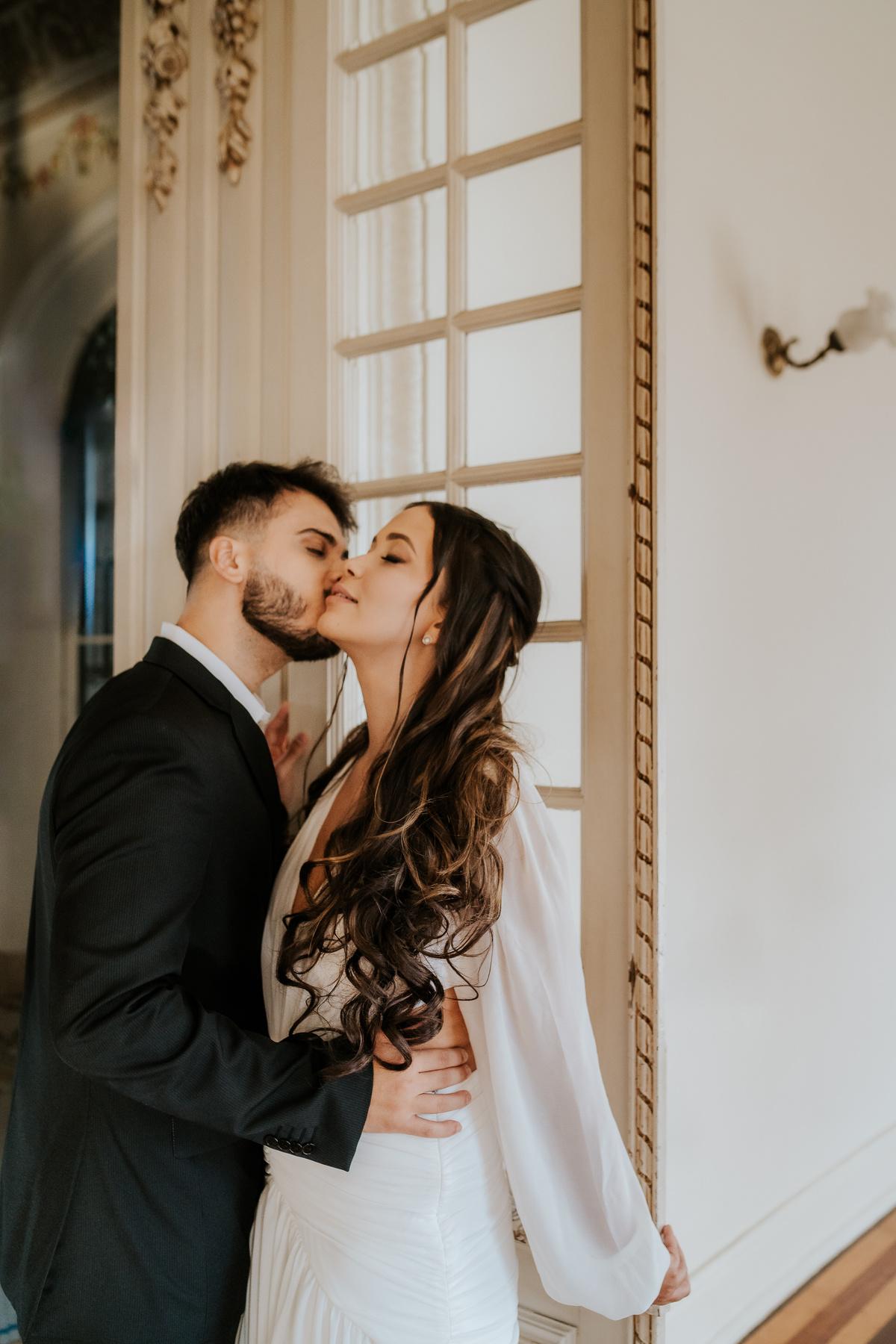 wedding, prewedding, pre-wedding, casamento, ensaio de casal, ensaio fotográfico de casal, ensaio fotográfico de noivos, noivos, noiva, anel de noivado, fotos de casal, ensaio fotográfico no palácio dos cedros, palácios dos cedros