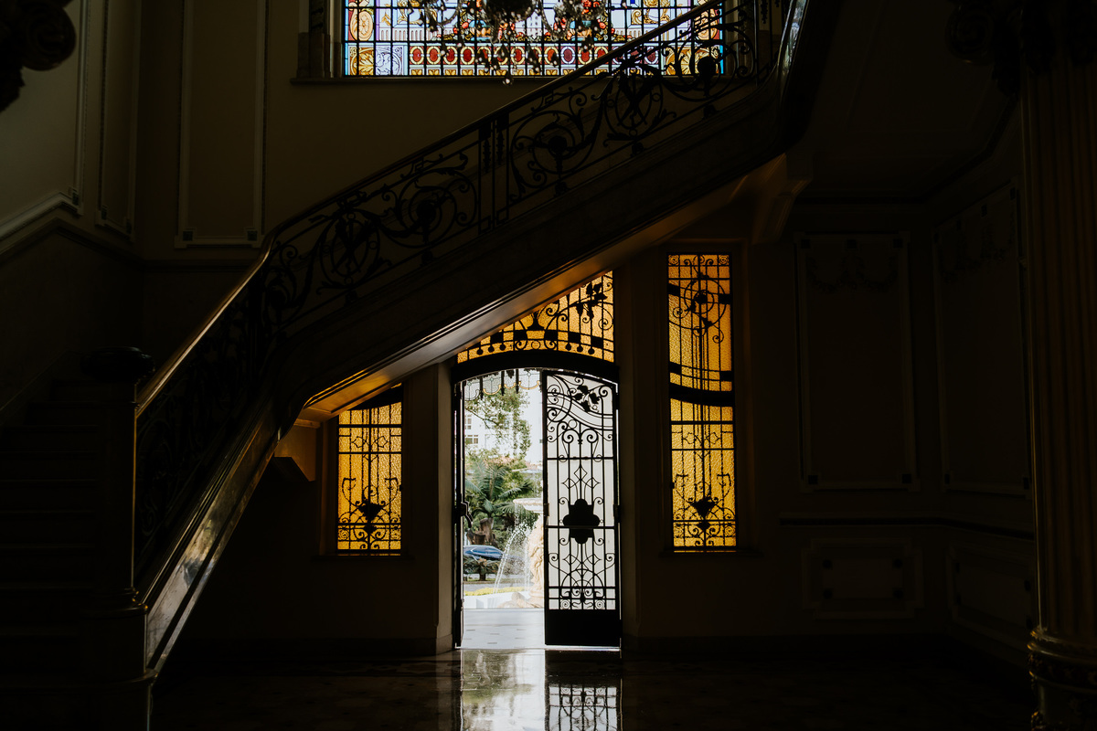 wedding, prewedding, pre-wedding, casamento, ensaio de casal, ensaio fotográfico de casal, ensaio fotográfico de noivos, noivos, noiva, anel de noivado, fotos de casal, ensaio fotográfico no palácio dos cedros, palácios dos cedros