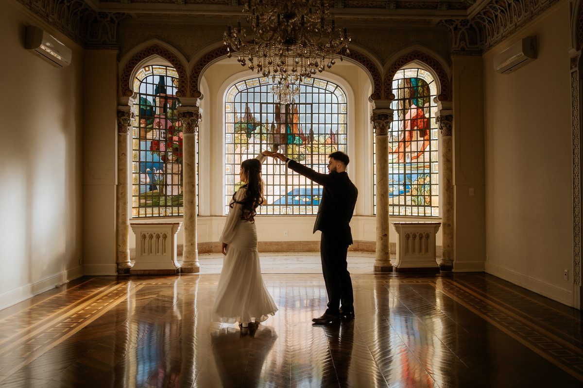 wedding, prewedding, pre-wedding, casamento, ensaio de casal, ensaio fotográfico de casal, ensaio fotográfico de noivos, noivos, noiva, anel de noivado, fotos de casal, ensaio fotográfico no palácio dos cedros, palácios dos cedros