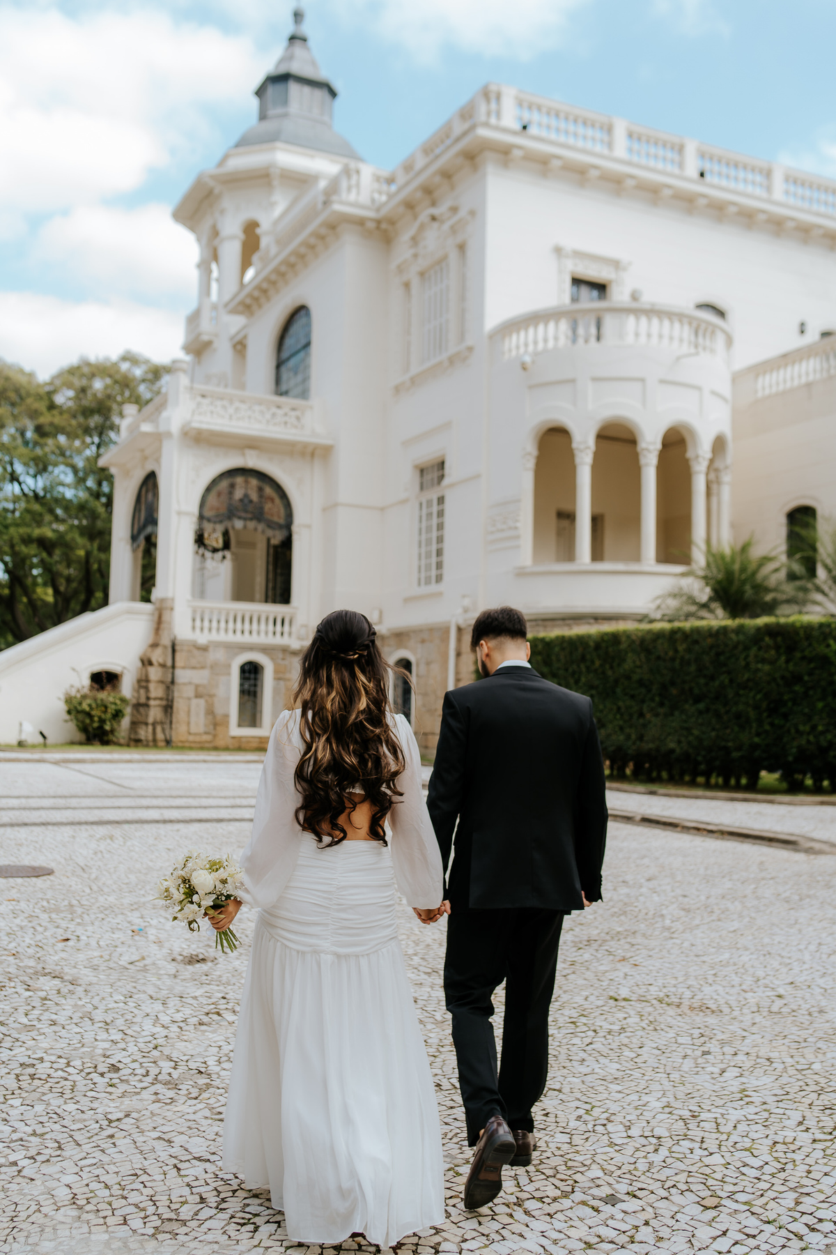 wedding, prewedding, pre-wedding, casamento, ensaio de casal, ensaio fotográfico de casal, ensaio fotográfico de noivos, noivos, noiva, anel de noivado, fotos de casal, ensaio fotográfico no palácio dos cedros, palácios dos cedros