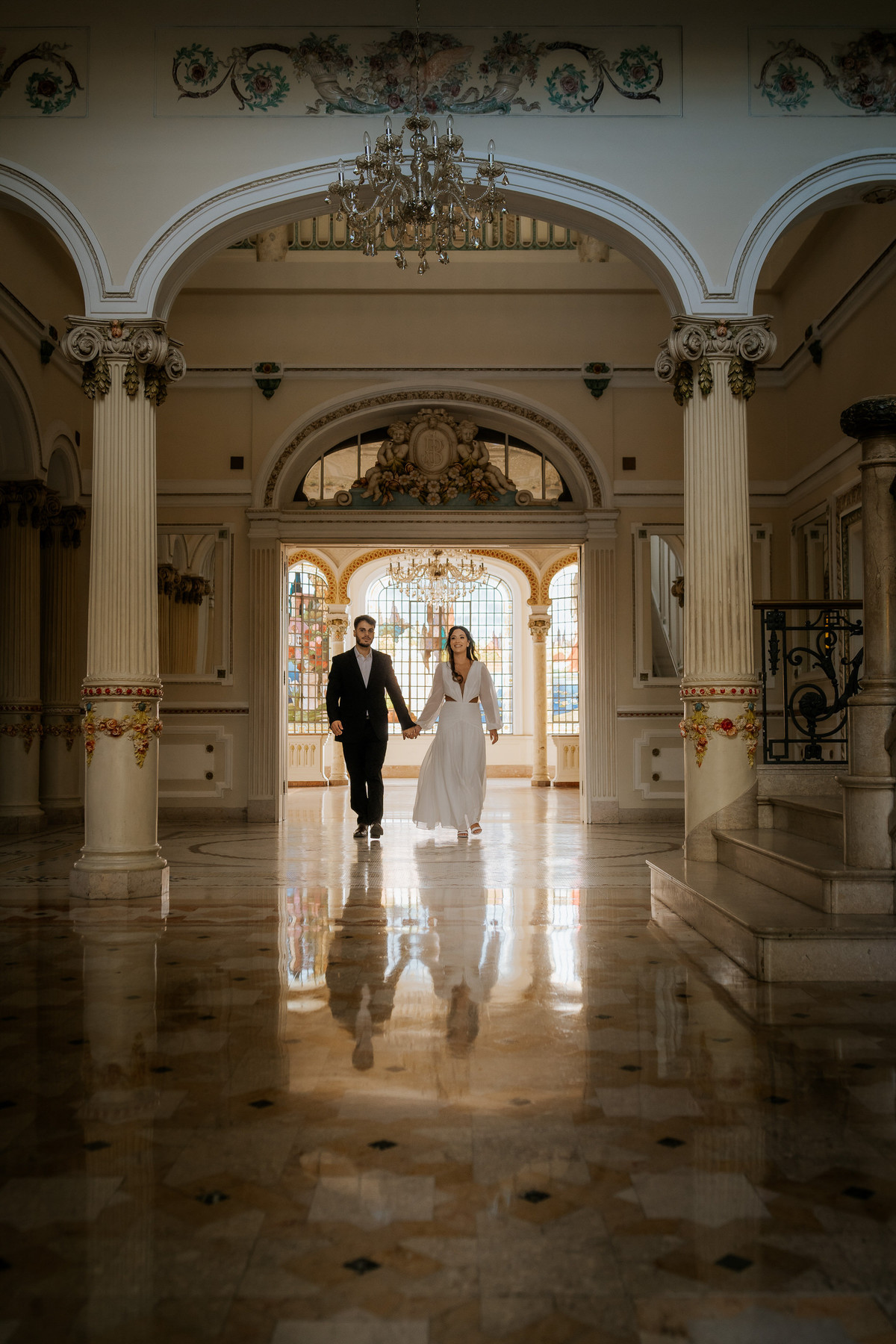 wedding, prewedding, pre-wedding, casamento, ensaio de casal, ensaio fotográfico de casal, ensaio fotográfico de noivos, noivos, noiva, anel de noivado, fotos de casal, ensaio fotográfico no palácio dos cedros, palácios dos cedros