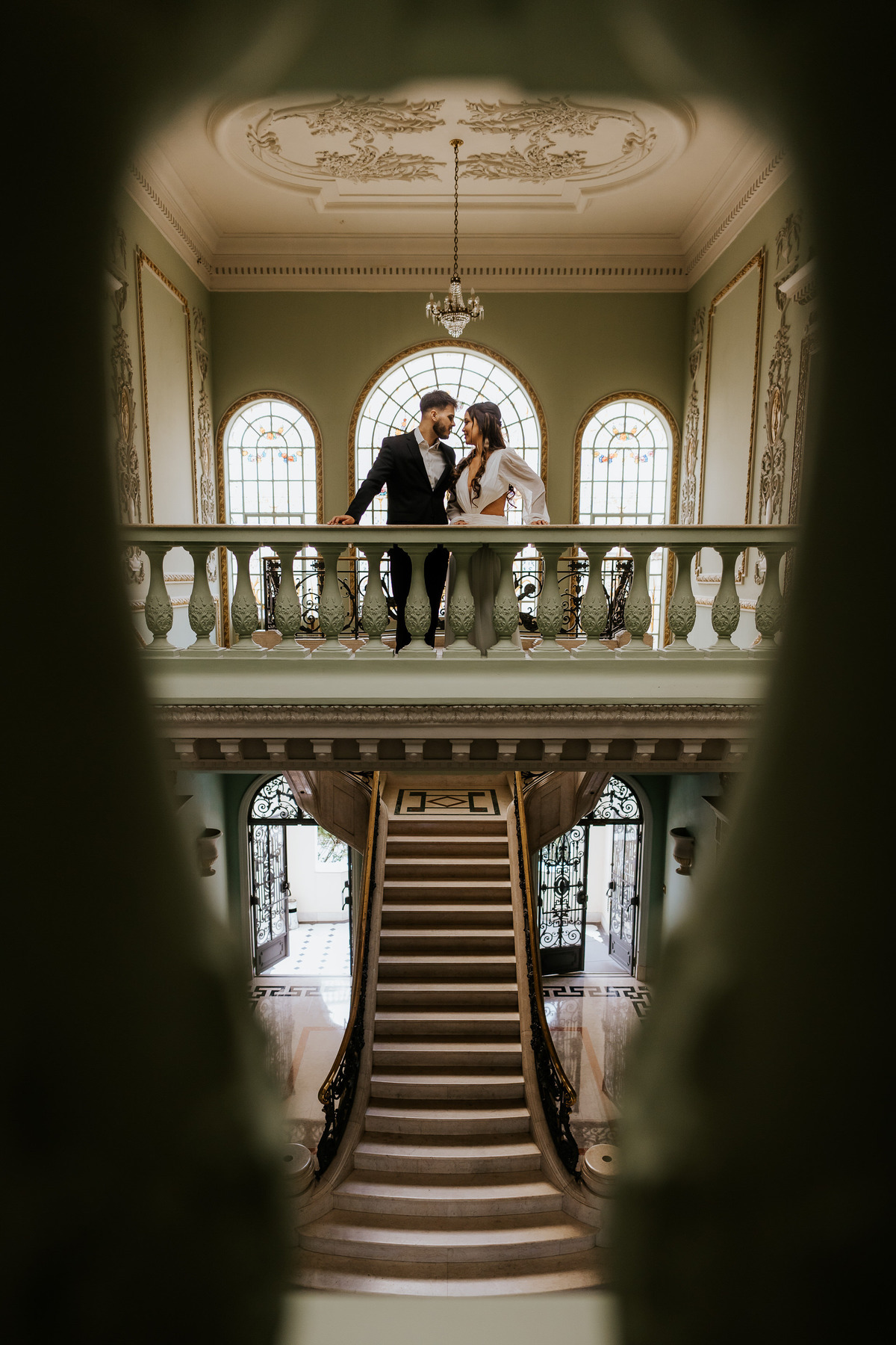 wedding, prewedding, pre-wedding, casamento, ensaio de casal, ensaio fotográfico de casal, ensaio fotográfico de noivos, noivos, noiva, anel de noivado, fotos de casal, ensaio fotográfico no palácio dos cedros, palácios dos cedros