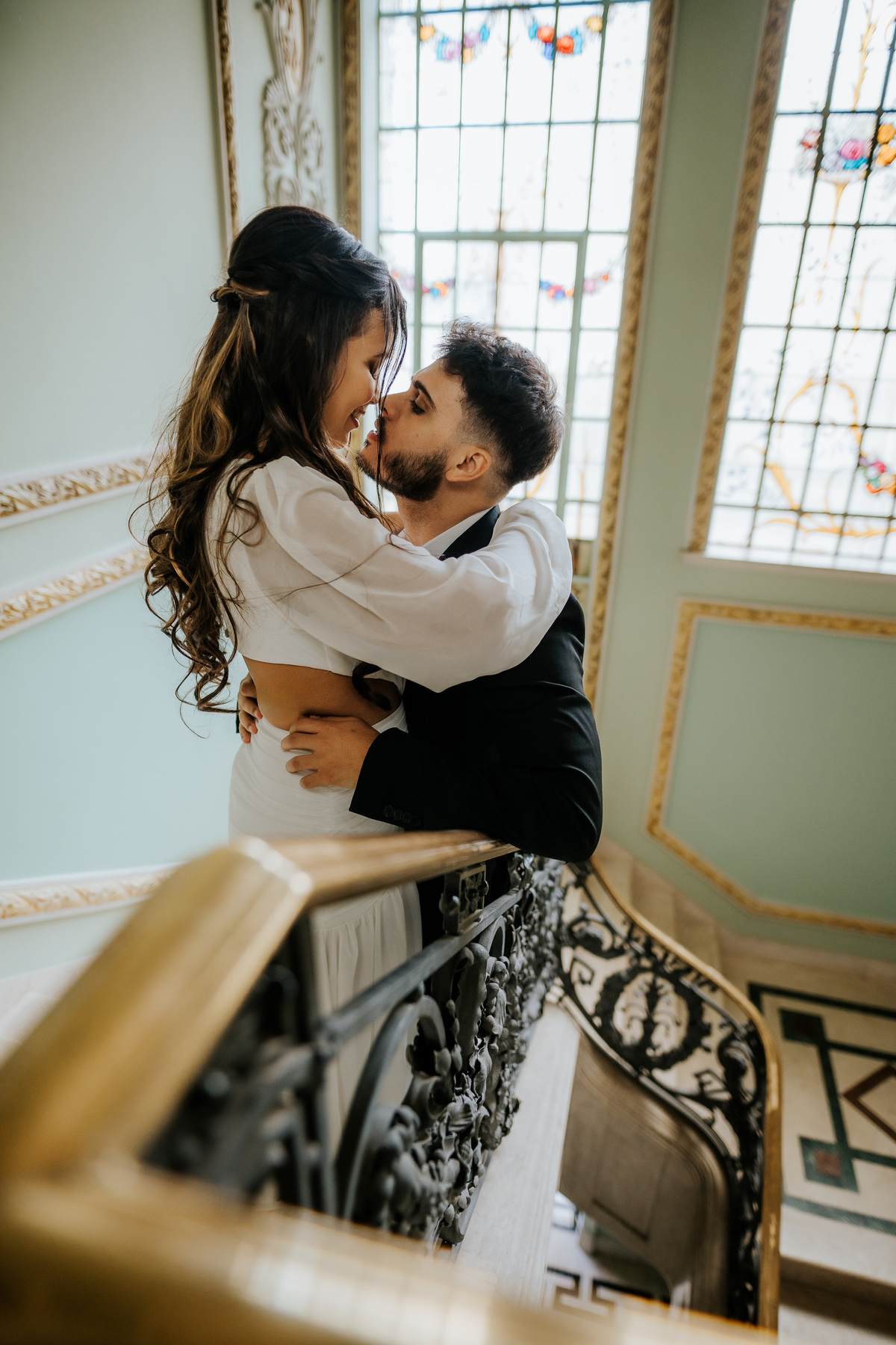 wedding, prewedding, pre-wedding, casamento, ensaio de casal, ensaio fotográfico de casal, ensaio fotográfico de noivos, noivos, noiva, anel de noivado, fotos de casal, ensaio fotográfico no palácio dos cedros, palácios dos cedros