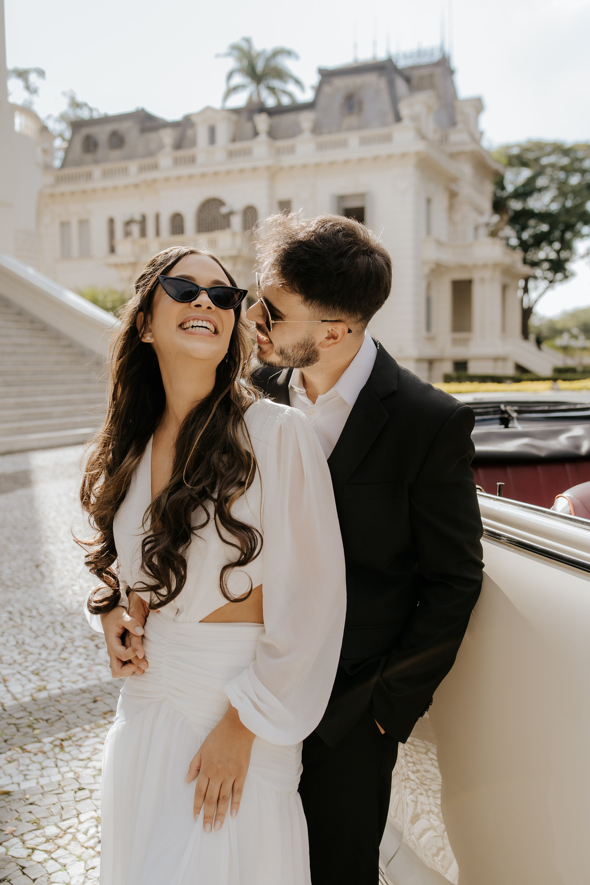 wedding, prewedding, pre-wedding, casamento, ensaio de casal, ensaio fotográfico de casal, ensaio fotográfico de noivos, noivos, noiva, anel de noivado, fotos de casal, ensaio fotográfico no palácio dos cedros, palácios dos cedros