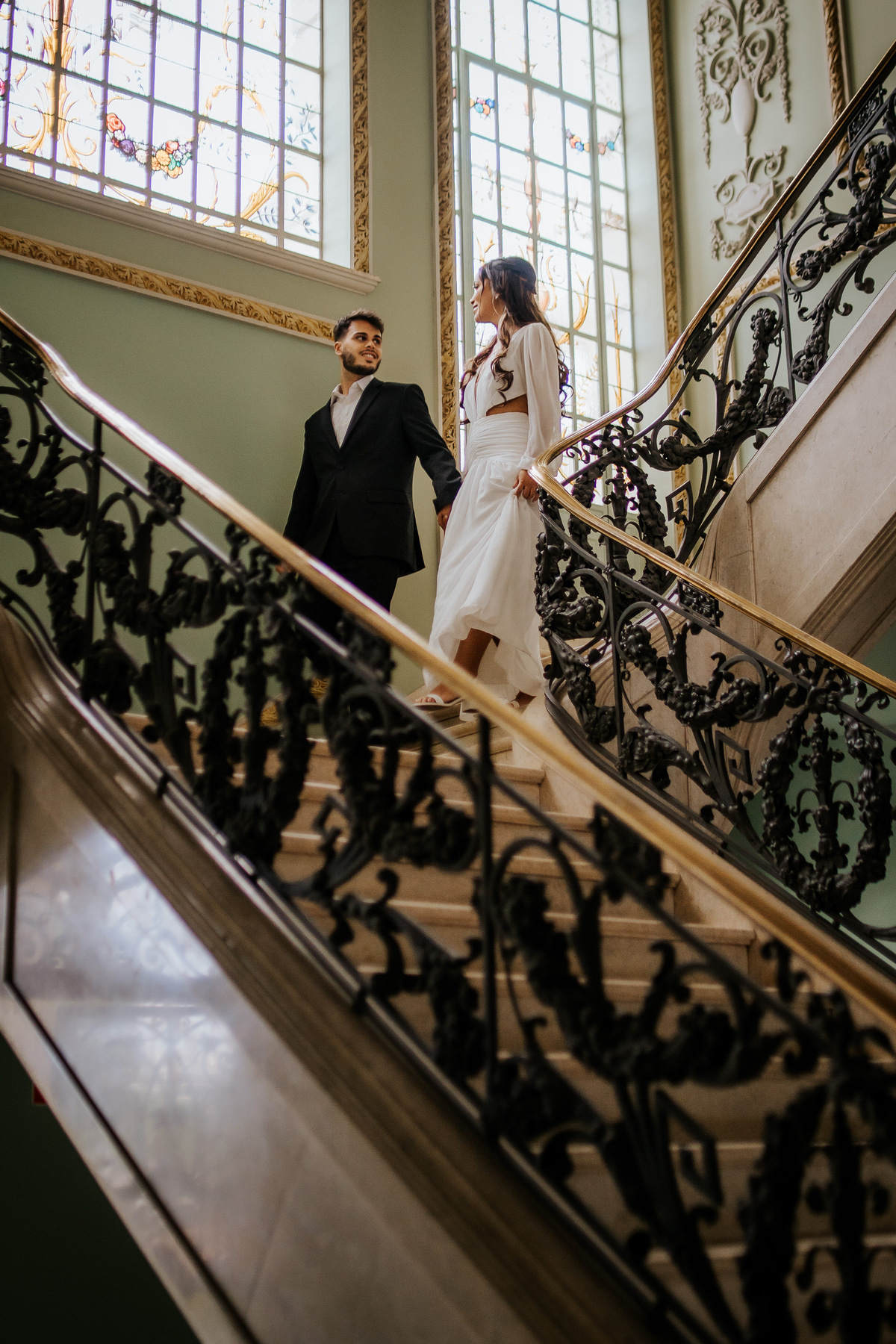 wedding, prewedding, pre-wedding, casamento, ensaio de casal, ensaio fotográfico de casal, ensaio fotográfico de noivos, noivos, noiva, anel de noivado, fotos de casal, ensaio fotográfico no palácio dos cedros, palácios dos cedros