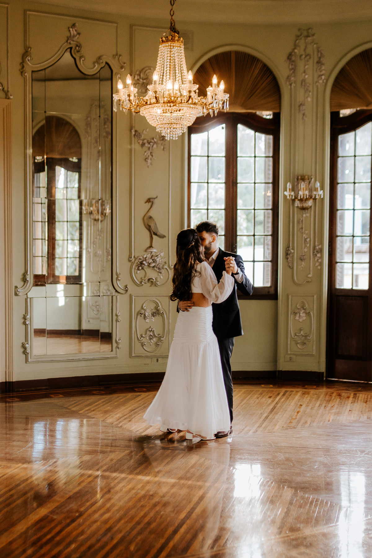 wedding, prewedding, pre-wedding, casamento, ensaio de casal, ensaio fotográfico de casal, ensaio fotográfico de noivos, noivos, noiva, anel de noivado, fotos de casal, ensaio fotográfico no palácio dos cedros, palácios dos cedros