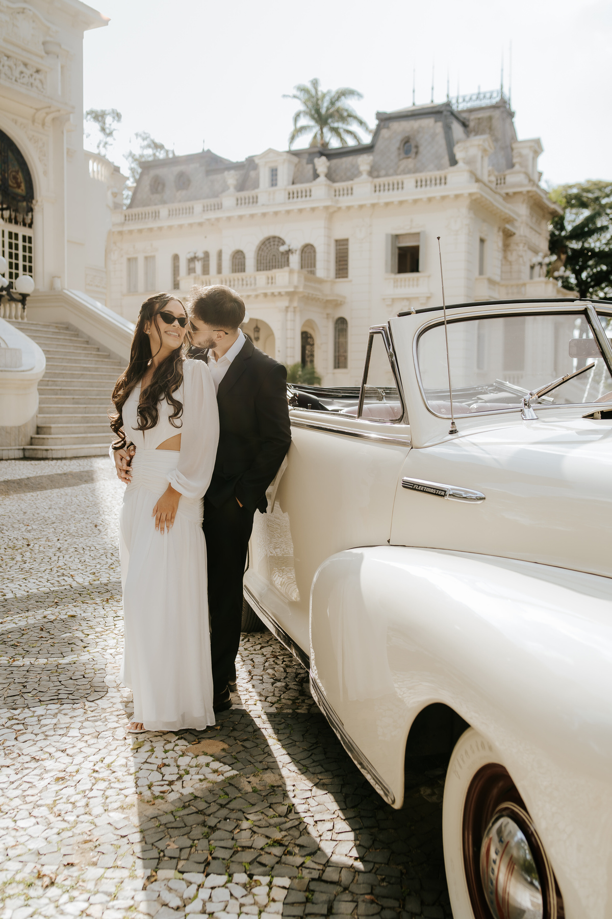 wedding, prewedding, pre-wedding, casamento, ensaio de casal, ensaio fotográfico de casal, ensaio fotográfico de noivos, noivos, noiva, anel de noivado, fotos de casal, ensaio fotográfico no palácio dos cedros, palácios dos cedros