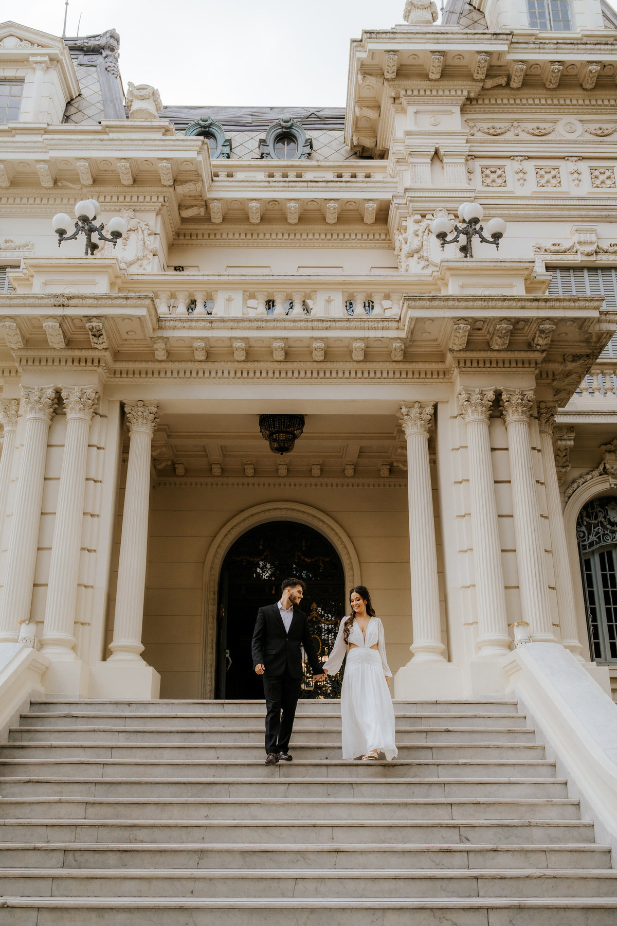 wedding, prewedding, pre-wedding, casamento, ensaio de casal, ensaio fotográfico de casal, ensaio fotográfico de noivos, noivos, noiva, anel de noivado, fotos de casal, ensaio fotográfico no palácio dos cedros, palácios dos cedros