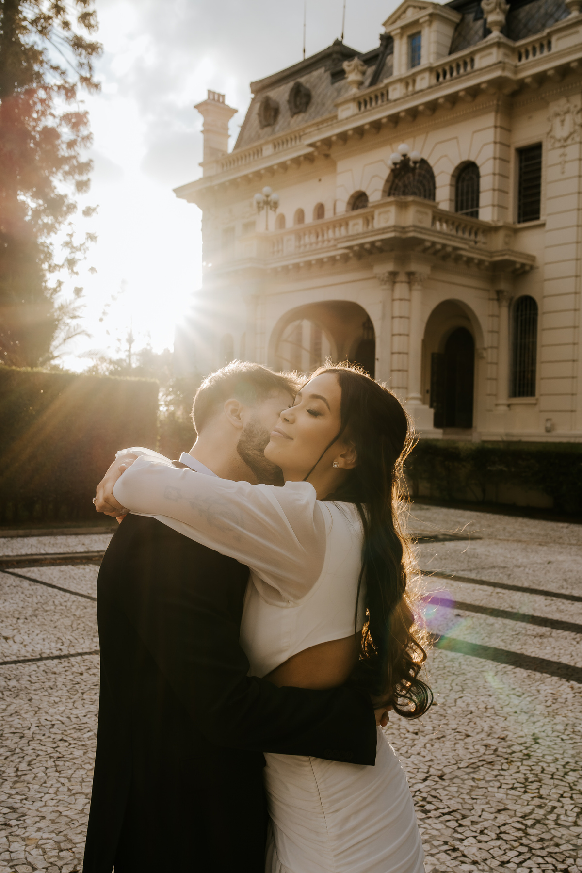 wedding, prewedding, pre-wedding, casamento, ensaio de casal, ensaio fotográfico de casal, ensaio fotográfico de noivos, noivos, noiva, anel de noivado, fotos de casal, ensaio fotográfico no palácio dos cedros, palácios dos cedros