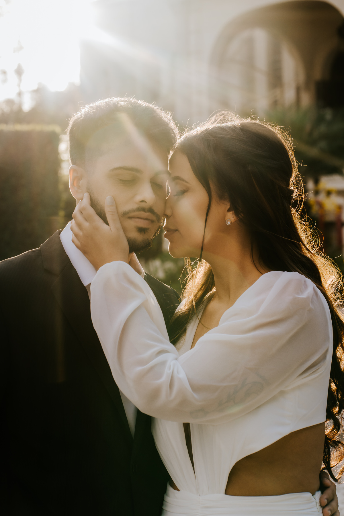 wedding, prewedding, pre-wedding, casamento, ensaio de casal, ensaio fotográfico de casal, ensaio fotográfico de noivos, noivos, noiva, anel de noivado, fotos de casal, ensaio fotográfico no palácio dos cedros, palácios dos cedros