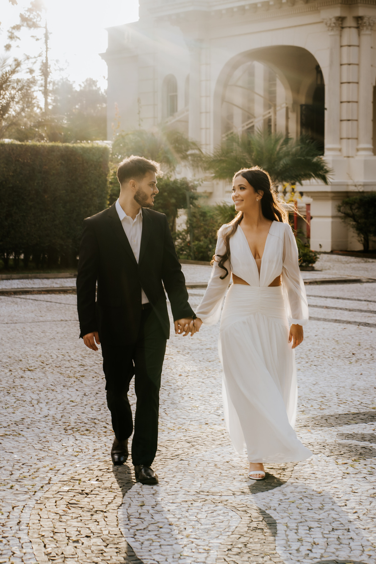 wedding, prewedding, pre-wedding, casamento, ensaio de casal, ensaio fotográfico de casal, ensaio fotográfico de noivos, noivos, noiva, anel de noivado, fotos de casal, ensaio fotográfico no palácio dos cedros, palácios dos cedros