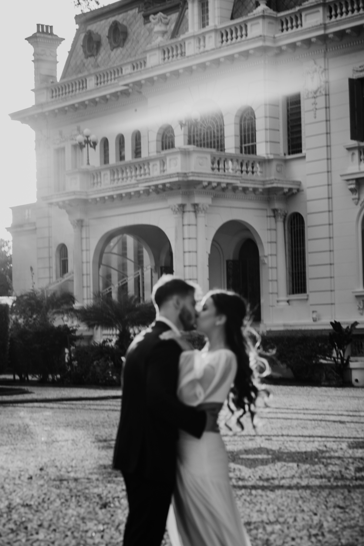 wedding, prewedding, pre-wedding, casamento, ensaio de casal, ensaio fotográfico de casal, ensaio fotográfico de noivos, noivos, noiva, anel de noivado, fotos de casal, ensaio fotográfico no palácio dos cedros, palácios dos cedros