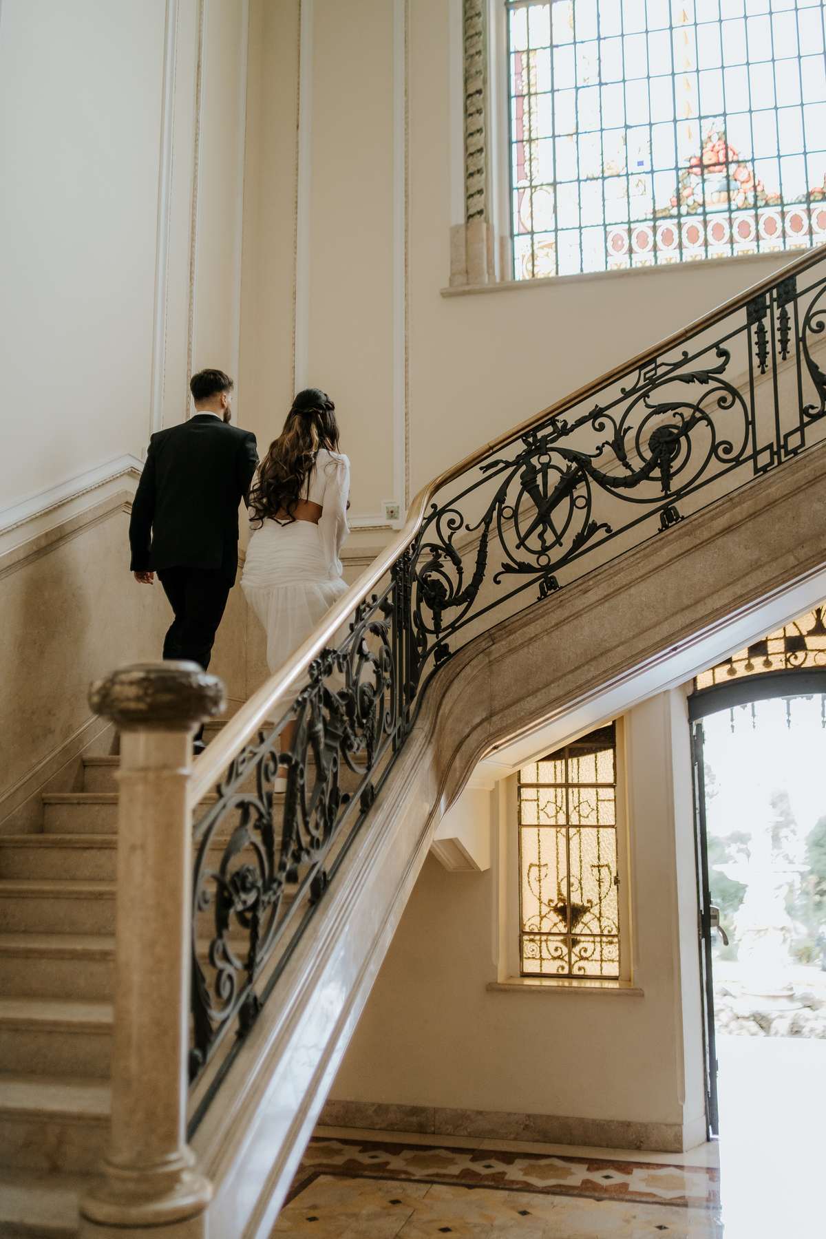 wedding, prewedding, pre-wedding, casamento, ensaio de casal, ensaio fotográfico de casal, ensaio fotográfico de noivos, noivos, noiva, anel de noivado, fotos de casal, ensaio fotográfico no palácio dos cedros, palácios dos cedros