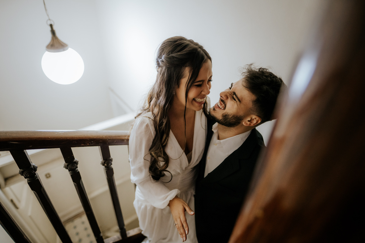 wedding, prewedding, pre-wedding, casamento, ensaio de casal, ensaio fotográfico de casal, ensaio fotográfico de noivos, noivos, noiva, anel de noivado, fotos de casal, ensaio fotográfico no palácio dos cedros, palácios dos cedros