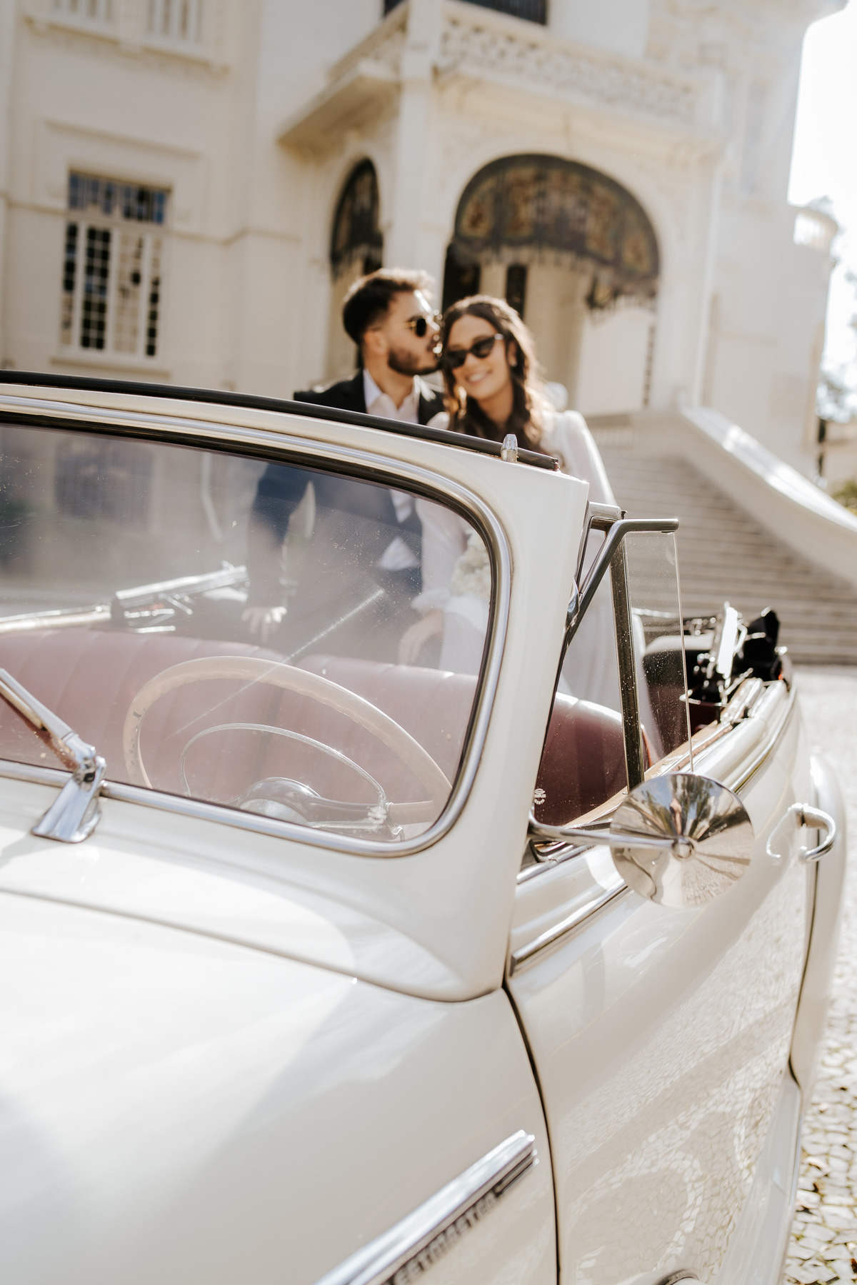 wedding, prewedding, pre-wedding, casamento, ensaio de casal, ensaio fotográfico de casal, ensaio fotográfico de noivos, noivos, noiva, anel de noivado, fotos de casal, ensaio fotográfico no palácio dos cedros, palácios dos cedros