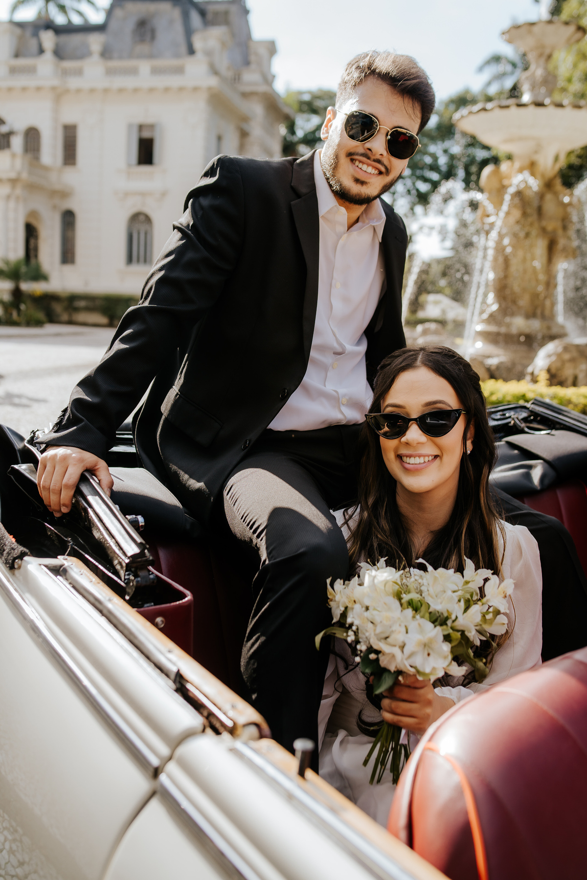 wedding, prewedding, pre-wedding, casamento, ensaio de casal, ensaio fotográfico de casal, ensaio fotográfico de noivos, noivos, noiva, anel de noivado, fotos de casal, ensaio fotográfico no palácio dos cedros, palácios dos cedros