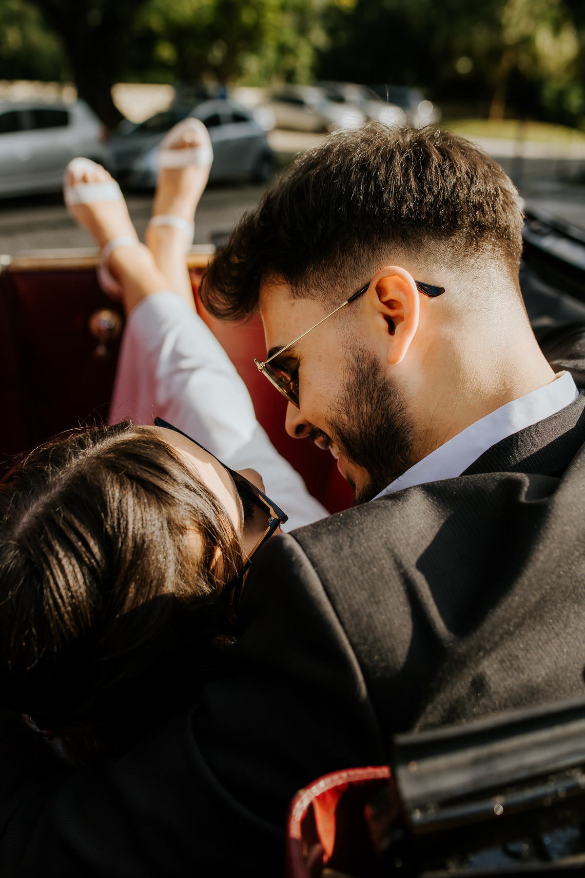 wedding, prewedding, pre-wedding, casamento, ensaio de casal, ensaio fotográfico de casal, ensaio fotográfico de noivos, noivos, noiva, anel de noivado, fotos de casal, ensaio fotográfico no palácio dos cedros, palácios dos cedros