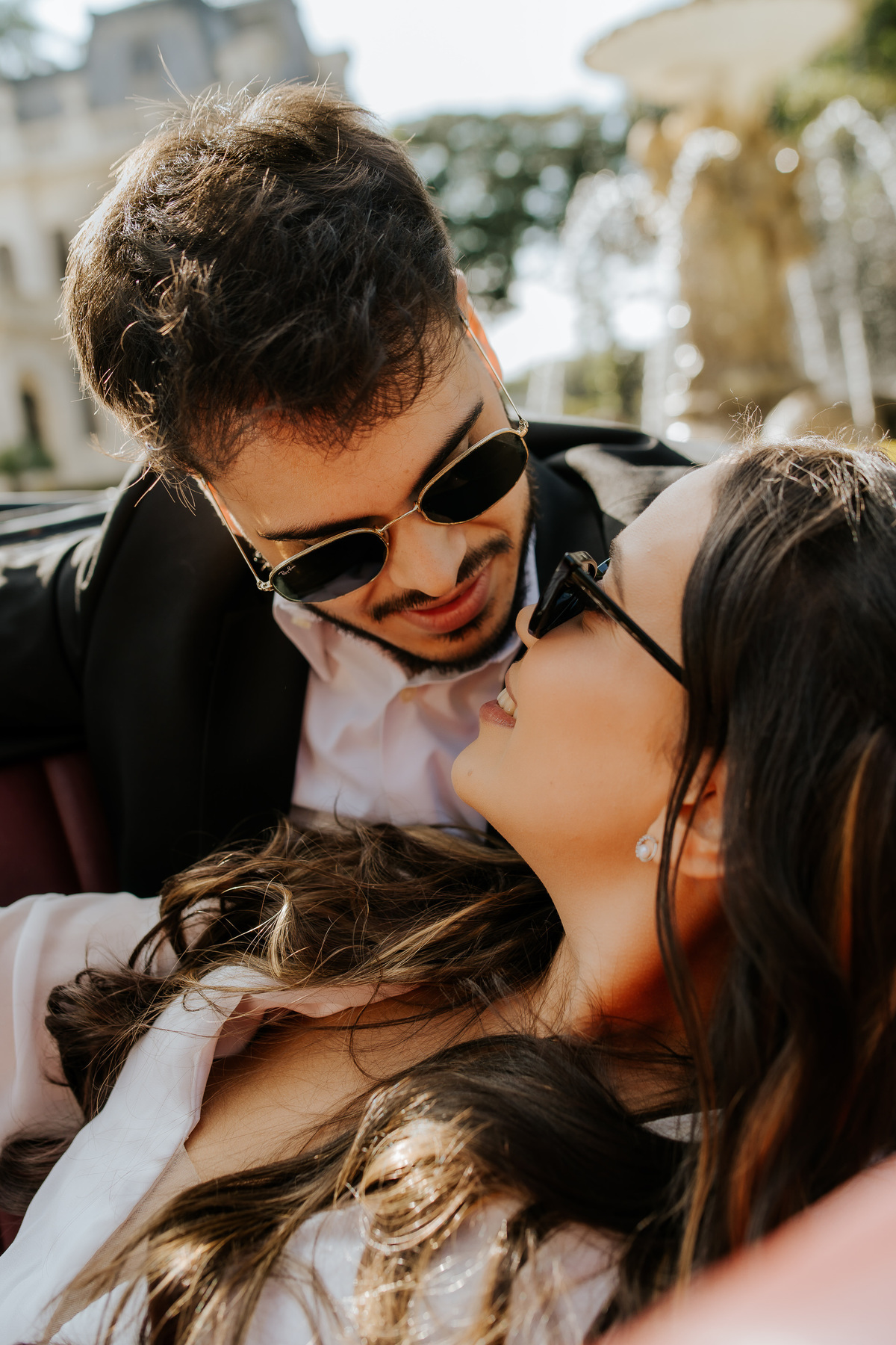 wedding, prewedding, pre-wedding, casamento, ensaio de casal, ensaio fotográfico de casal, ensaio fotográfico de noivos, noivos, noiva, anel de noivado, fotos de casal, ensaio fotográfico no palácio dos cedros, palácios dos cedros