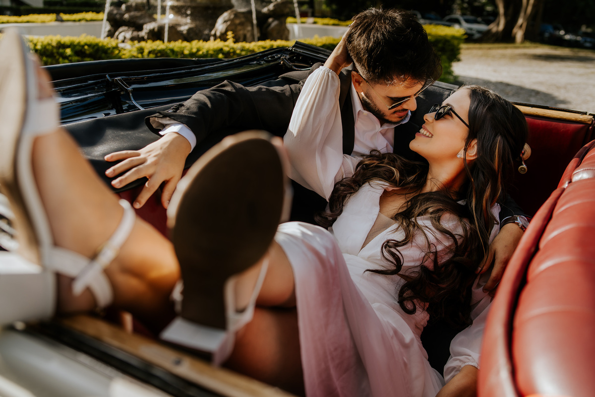 wedding, prewedding, pre-wedding, casamento, ensaio de casal, ensaio fotográfico de casal, ensaio fotográfico de noivos, noivos, noiva, anel de noivado, fotos de casal, ensaio fotográfico no palácio dos cedros, palácios dos cedros