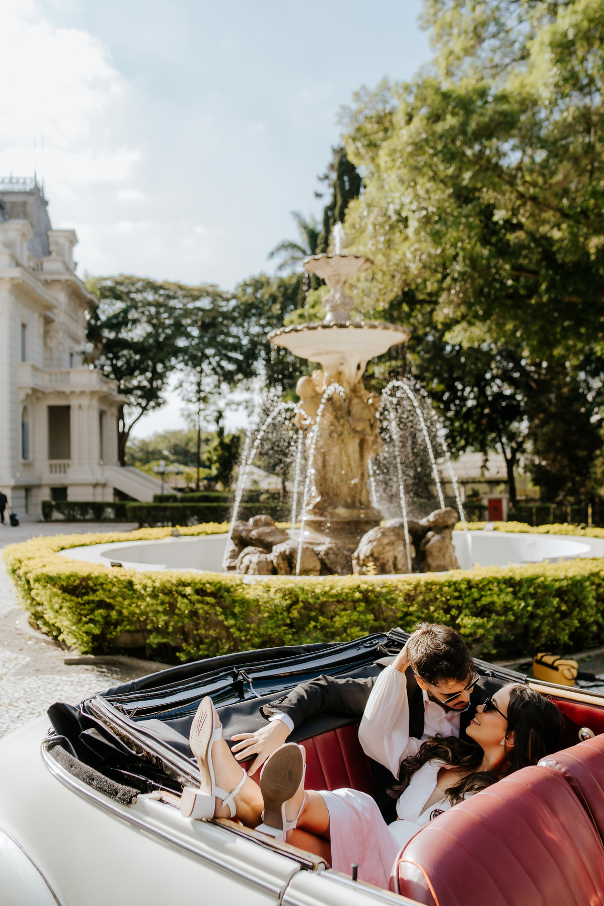 wedding, prewedding, pre-wedding, casamento, ensaio de casal, ensaio fotográfico de casal, ensaio fotográfico de noivos, noivos, noiva, anel de noivado, fotos de casal, ensaio fotográfico no palácio dos cedros, palácios dos cedros