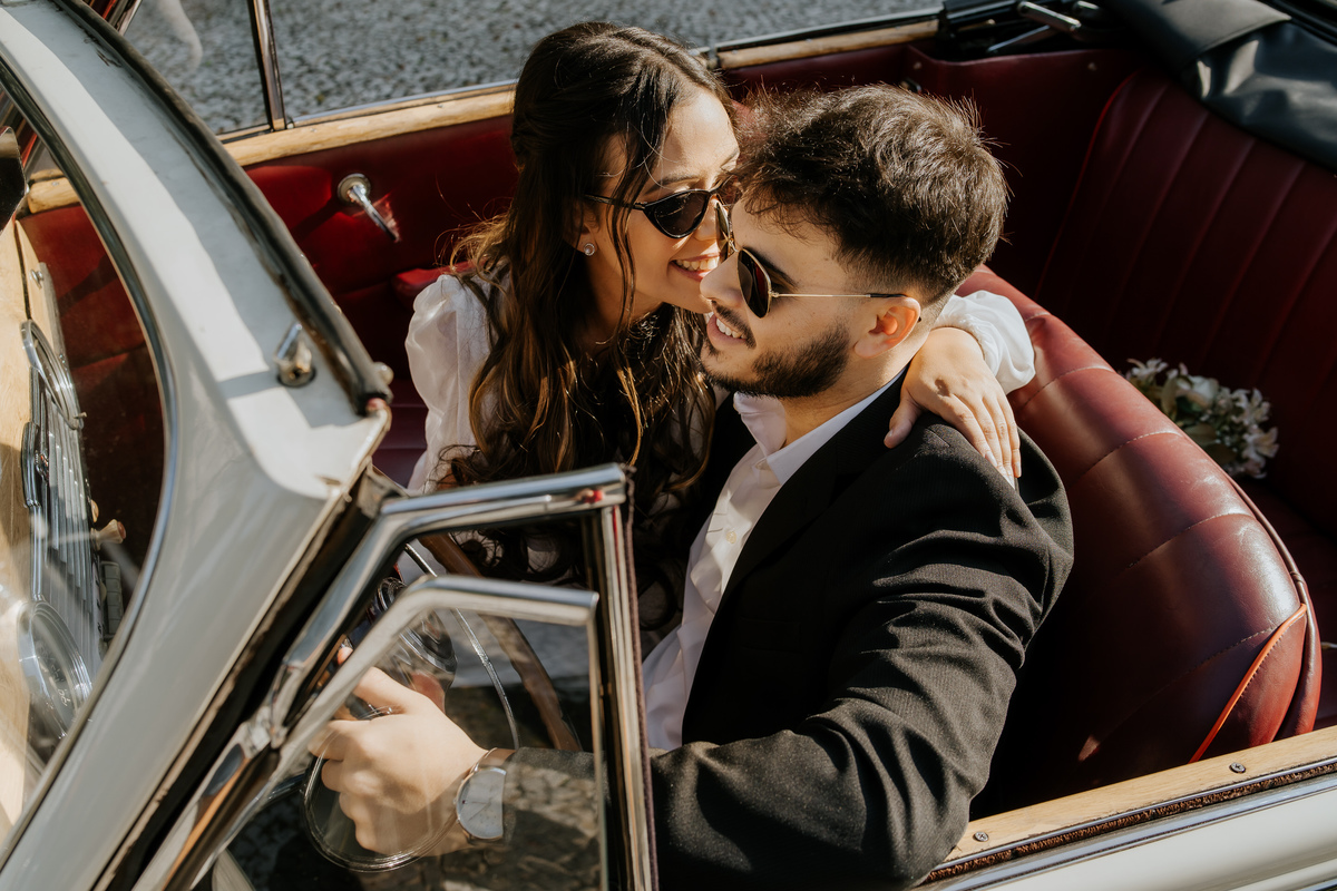 wedding, prewedding, pre-wedding, casamento, ensaio de casal, ensaio fotográfico de casal, ensaio fotográfico de noivos, noivos, noiva, anel de noivado, fotos de casal, ensaio fotográfico no palácio dos cedros, palácios dos cedros