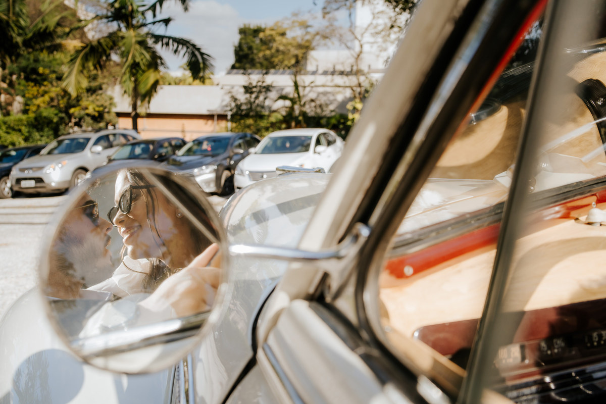 wedding, prewedding, pre-wedding, casamento, ensaio de casal, ensaio fotográfico de casal, ensaio fotográfico de noivos, noivos, noiva, anel de noivado, fotos de casal, ensaio fotográfico no palácio dos cedros, palácios dos cedros