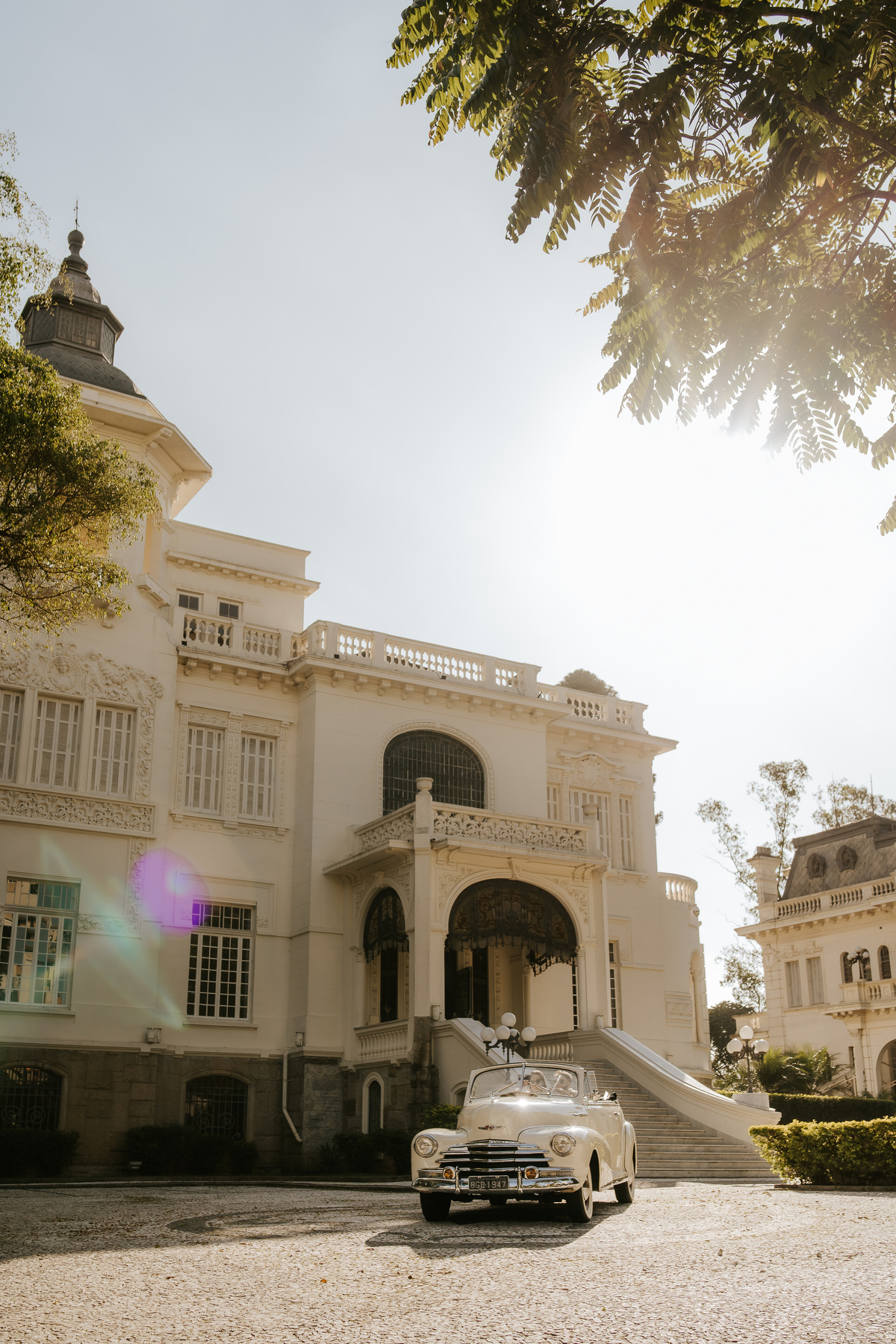 wedding, prewedding, pre-wedding, casamento, ensaio de casal, ensaio fotográfico de casal, ensaio fotográfico de noivos, noivos, noiva, anel de noivado, fotos de casal, ensaio fotográfico no palácio dos cedros, palácios dos cedros