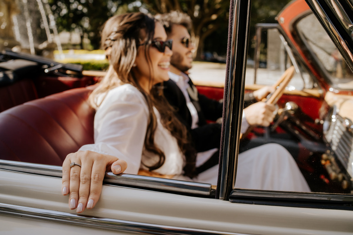 wedding, prewedding, pre-wedding, casamento, ensaio de casal, ensaio fotográfico de casal, ensaio fotográfico de noivos, noivos, noiva, anel de noivado, fotos de casal, ensaio fotográfico no palácio dos cedros, palácios dos cedros