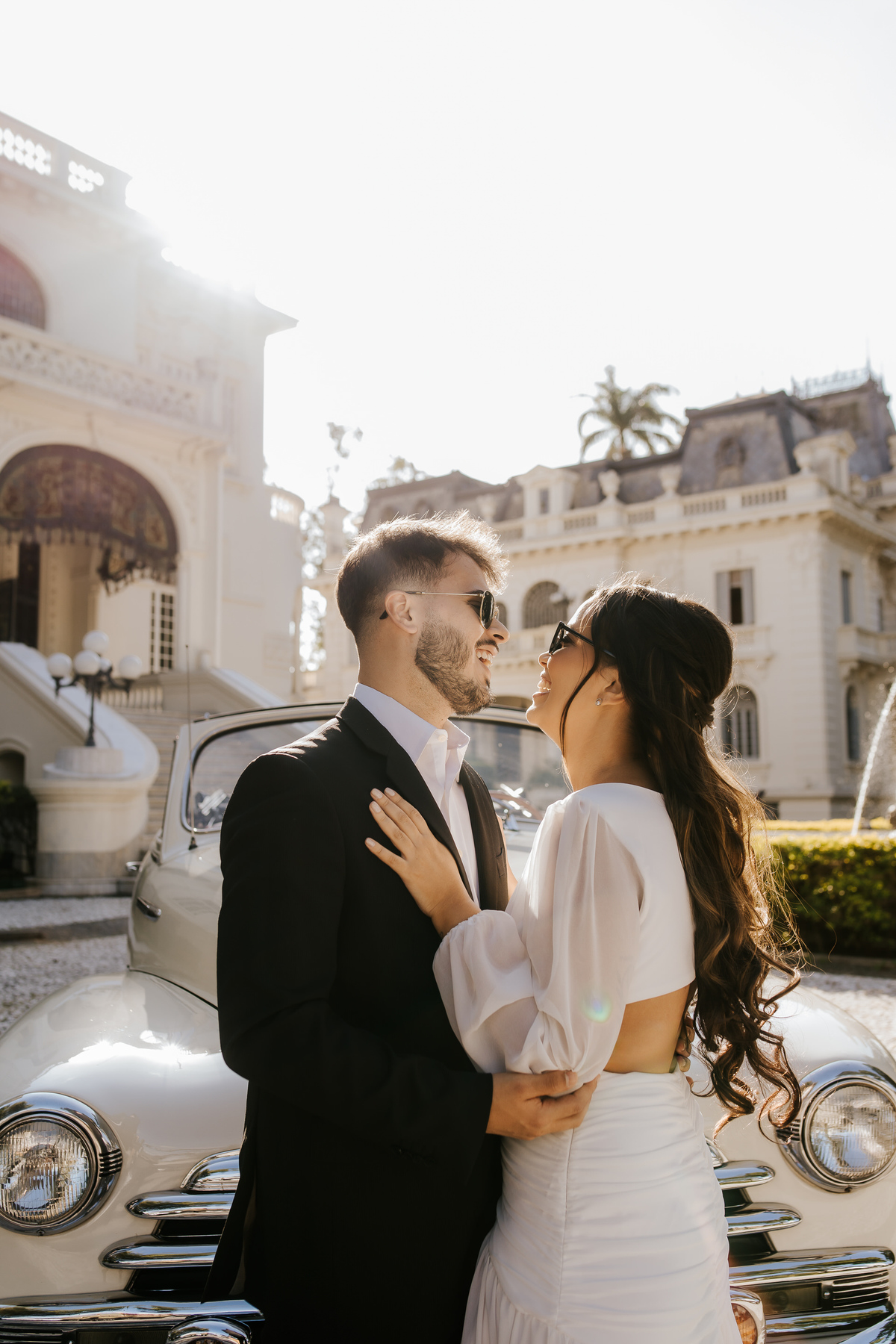 wedding, prewedding, pre-wedding, casamento, ensaio de casal, ensaio fotográfico de casal, ensaio fotográfico de noivos, noivos, noiva, anel de noivado, fotos de casal, ensaio fotográfico no palácio dos cedros, palácios dos cedros