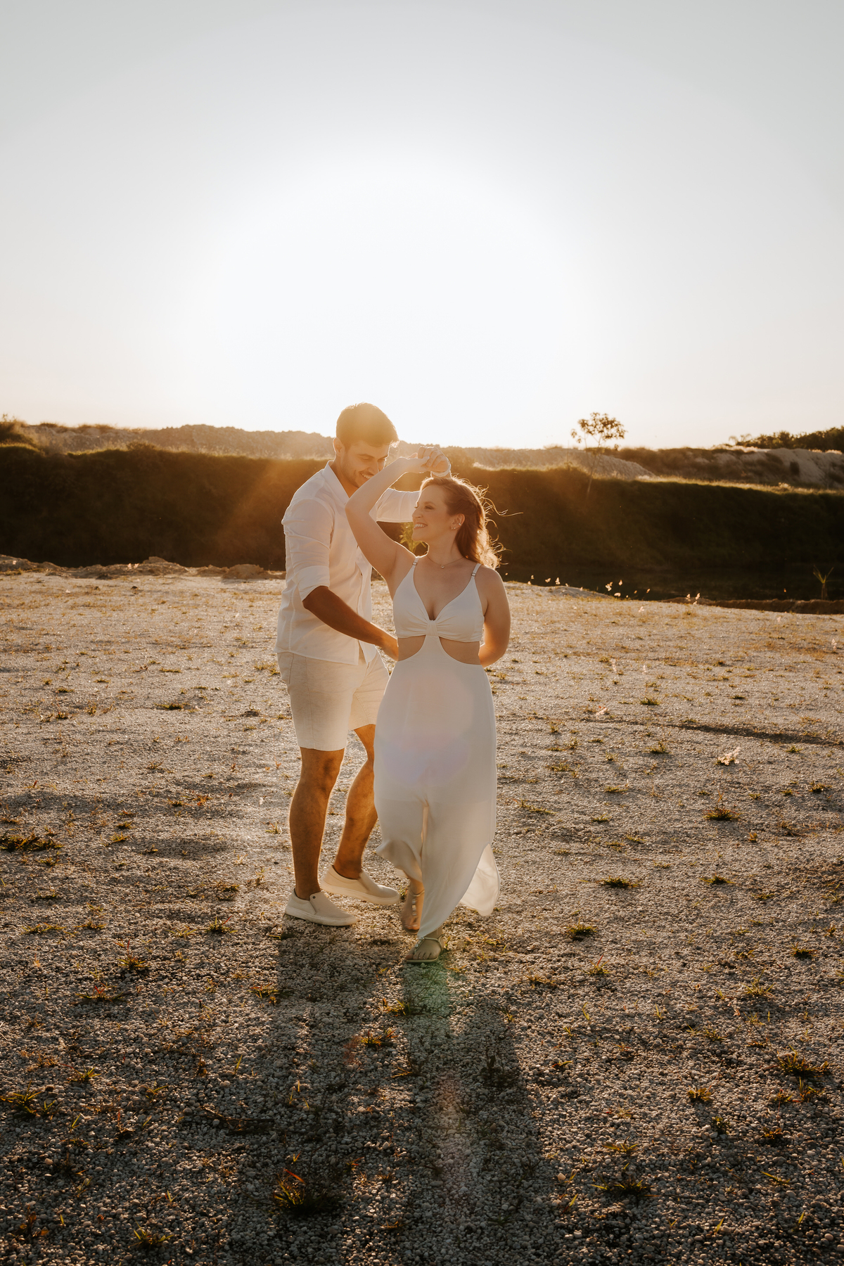 lagoa azul, lagoa santa luzia, prewedding, pré-wedding, ensaio fotográfico, ensaio de foto, foto de casal, foto de noivos, noivos, ensaio fotográfico de casal, ensaio fotográfico de noivos, fotos de casal