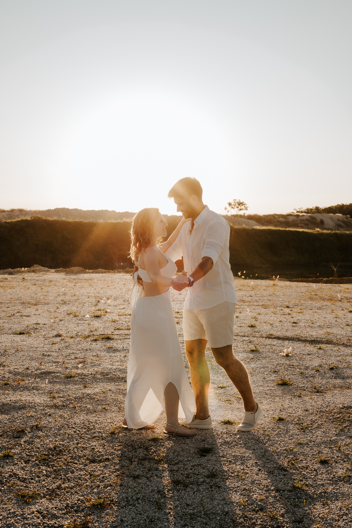 lagoa azul, lagoa santa luzia, prewedding, pré-wedding, ensaio fotográfico, ensaio de foto, foto de casal, foto de noivos, noivos, ensaio fotográfico de casal, ensaio fotográfico de noivos, fotos de casal