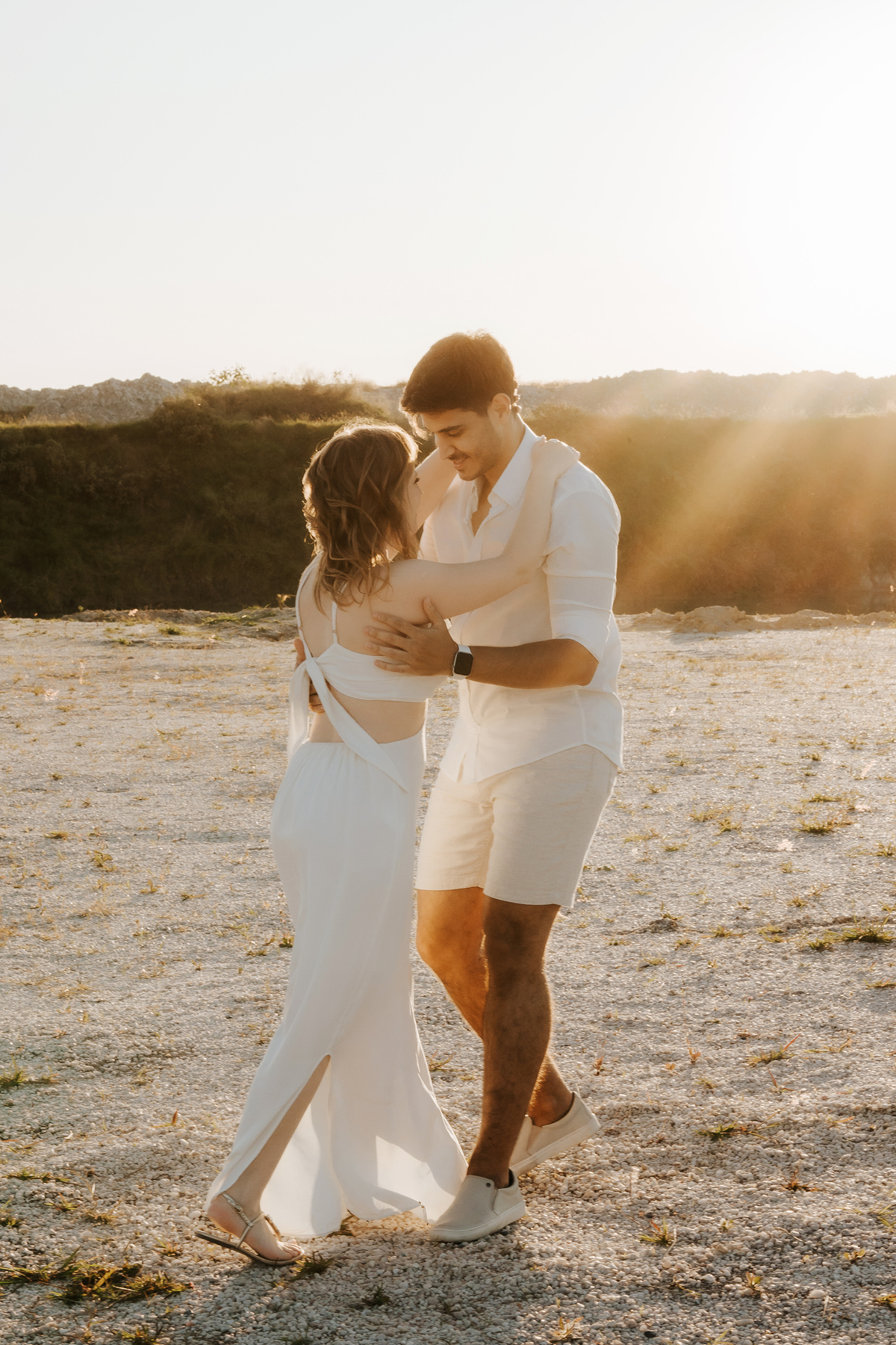 lagoa azul, lagoa santa luzia, prewedding, pré-wedding, ensaio fotográfico, ensaio de foto, foto de casal, foto de noivos, noivos, ensaio fotográfico de casal, ensaio fotográfico de noivos, fotos de casal