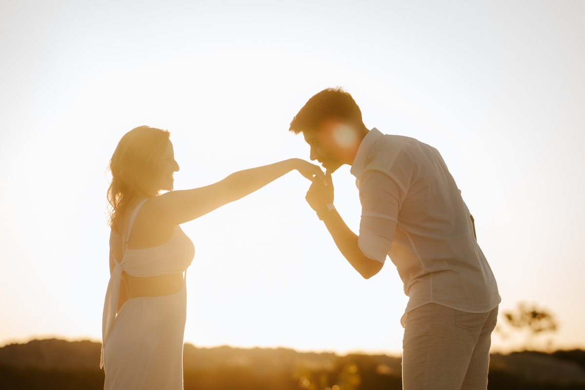 lagoa azul, lagoa santa luzia, prewedding, pré-wedding, ensaio fotográfico, ensaio de foto, foto de casal, foto de noivos, noivos, ensaio fotográfico de casal, ensaio fotográfico de noivos, fotos de casal