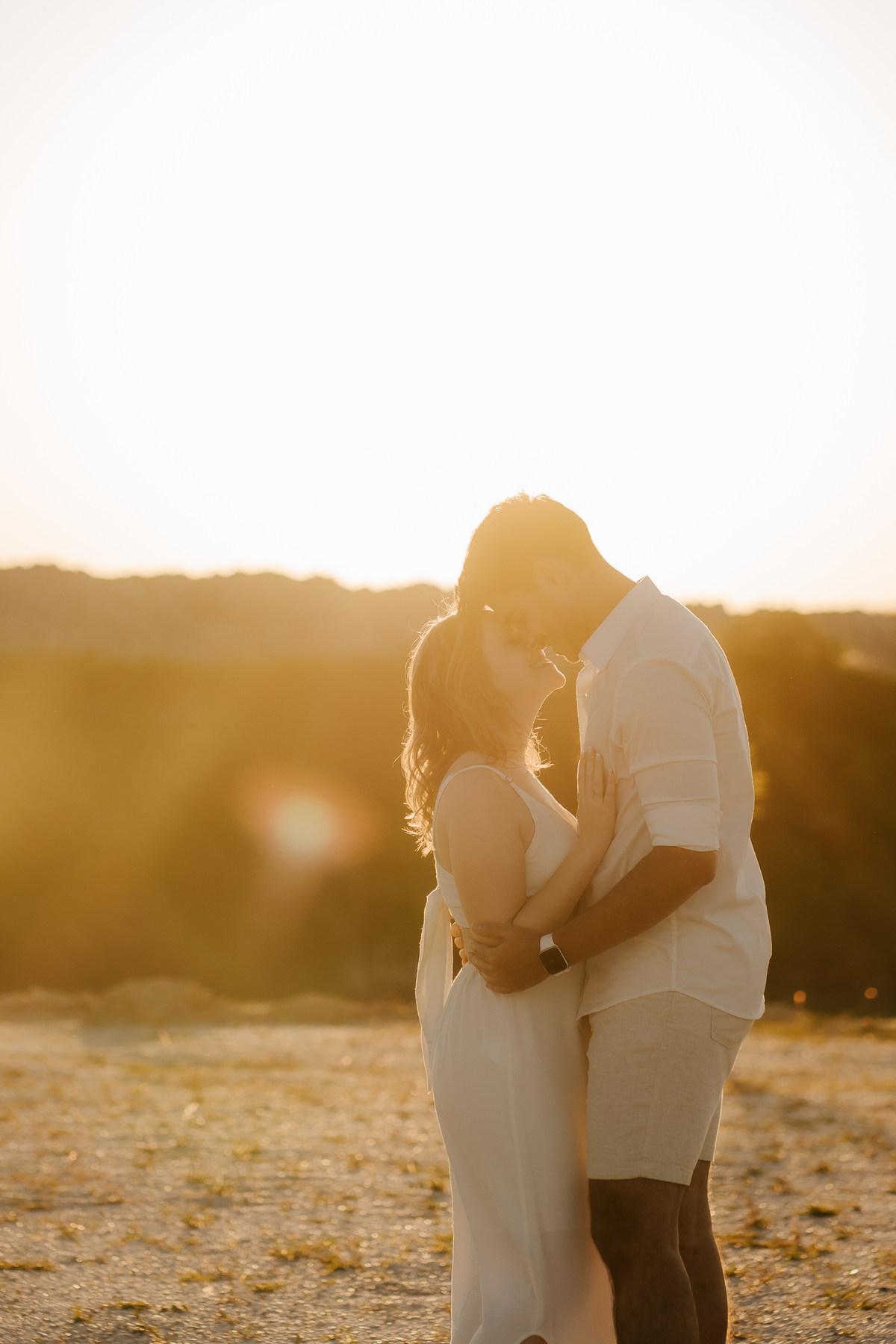 lagoa azul, lagoa santa luzia, prewedding, pré-wedding, ensaio fotográfico, ensaio de foto, foto de casal, foto de noivos, noivos, ensaio fotográfico de casal, ensaio fotográfico de noivos, fotos de casal