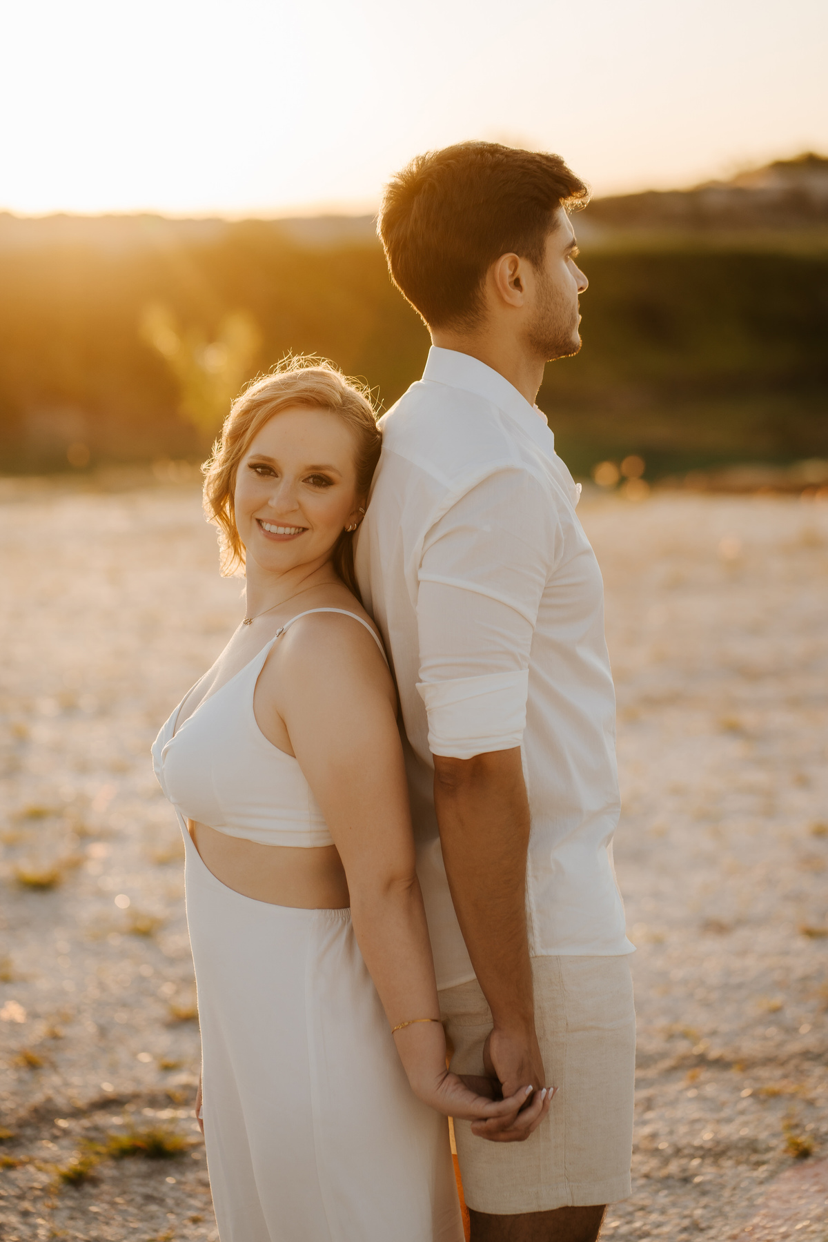lagoa azul, lagoa santa luzia, prewedding, pré-wedding, ensaio fotográfico, ensaio de foto, foto de casal, foto de noivos, noivos, ensaio fotográfico de casal, ensaio fotográfico de noivos, fotos de casal