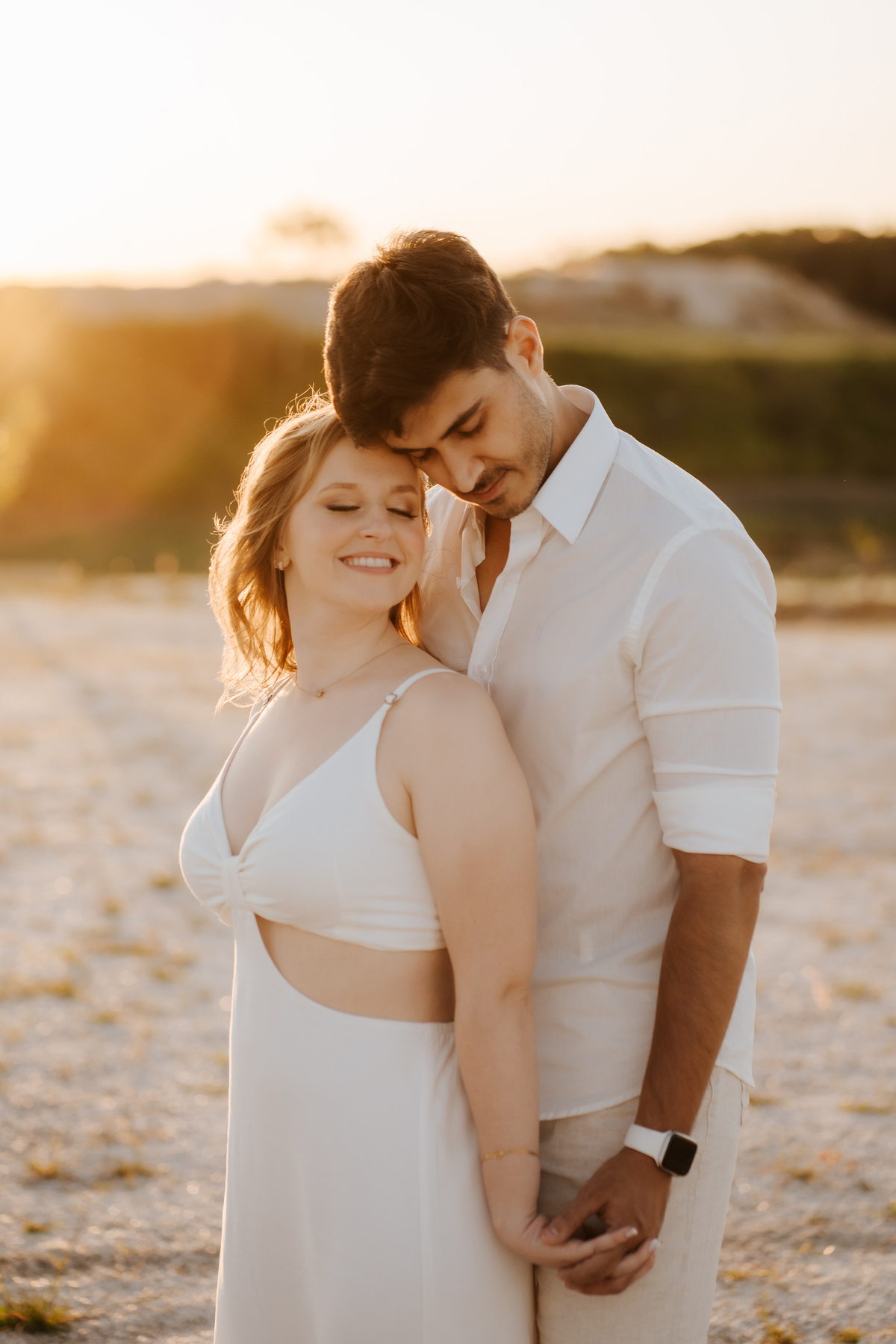 lagoa azul, lagoa santa luzia, prewedding, pré-wedding, ensaio fotográfico, ensaio de foto, foto de casal, foto de noivos, noivos, ensaio fotográfico de casal, ensaio fotográfico de noivos, fotos de casal