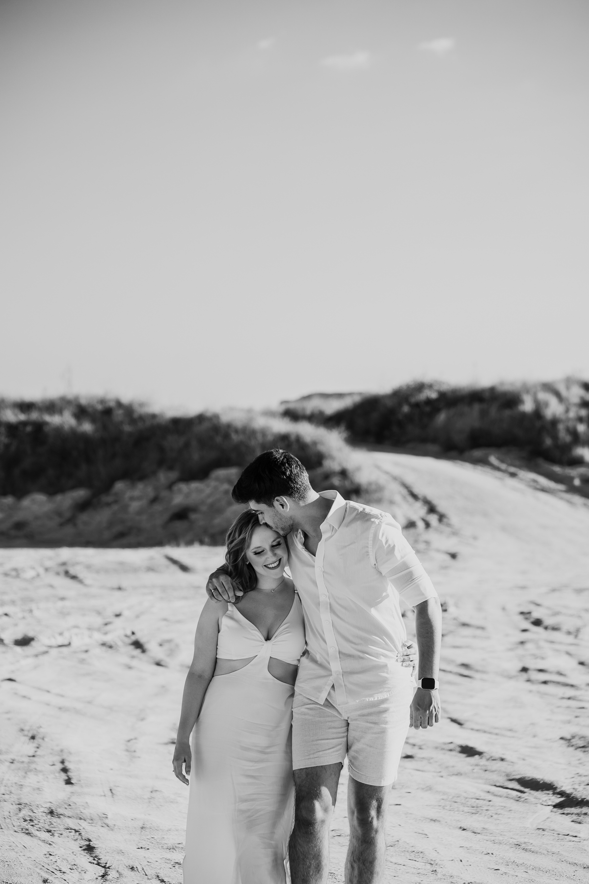 lagoa azul, lagoa santa luzia, prewedding, pré-wedding, ensaio fotográfico, ensaio de foto, foto de casal, foto de noivos, noivos, ensaio fotográfico de casal, ensaio fotográfico de noivos, fotos de casal