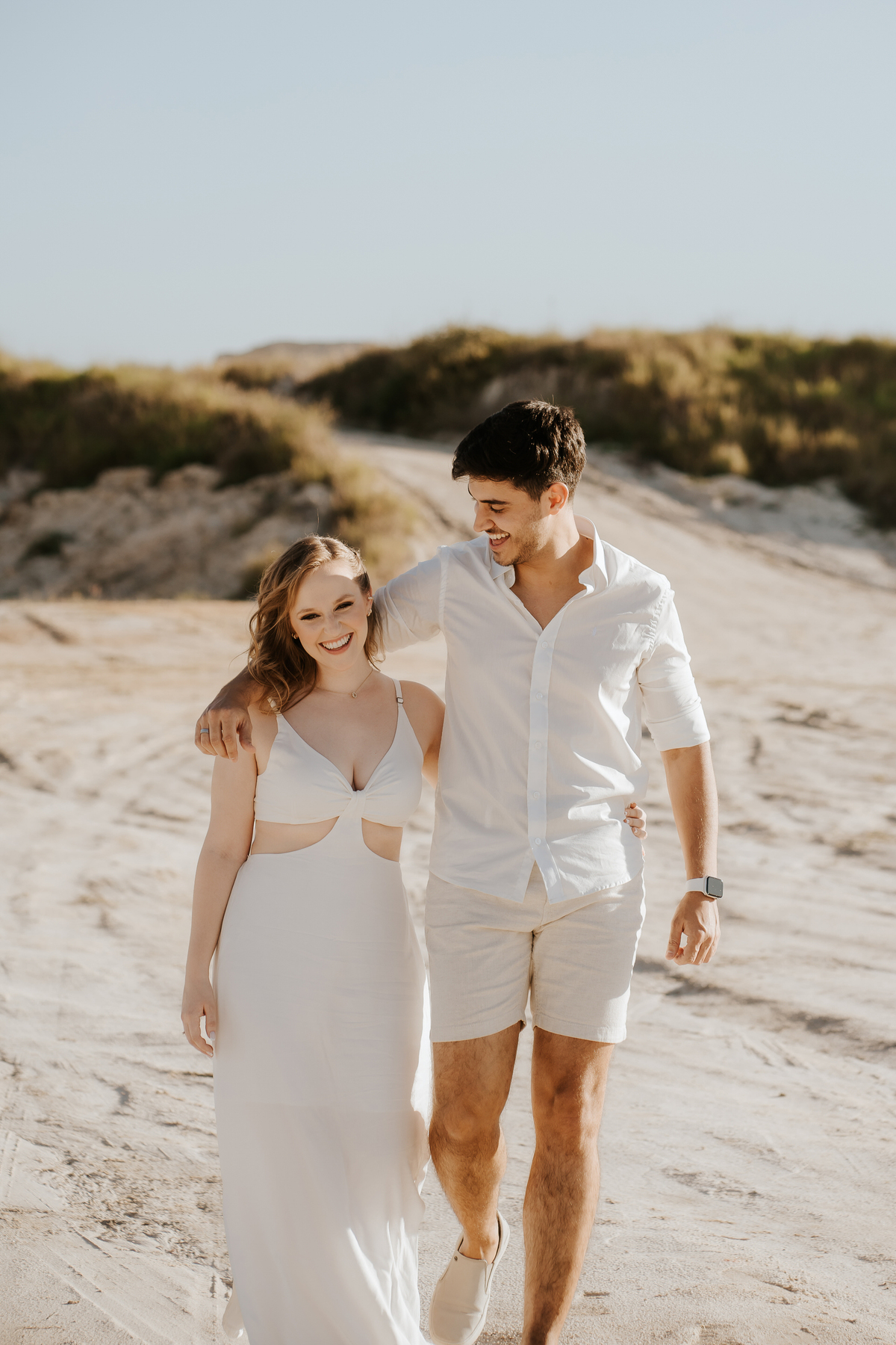 lagoa azul, lagoa santa luzia, prewedding, pré-wedding, ensaio fotográfico, ensaio de foto, foto de casal, foto de noivos, noivos, ensaio fotográfico de casal, ensaio fotográfico de noivos, fotos de casal